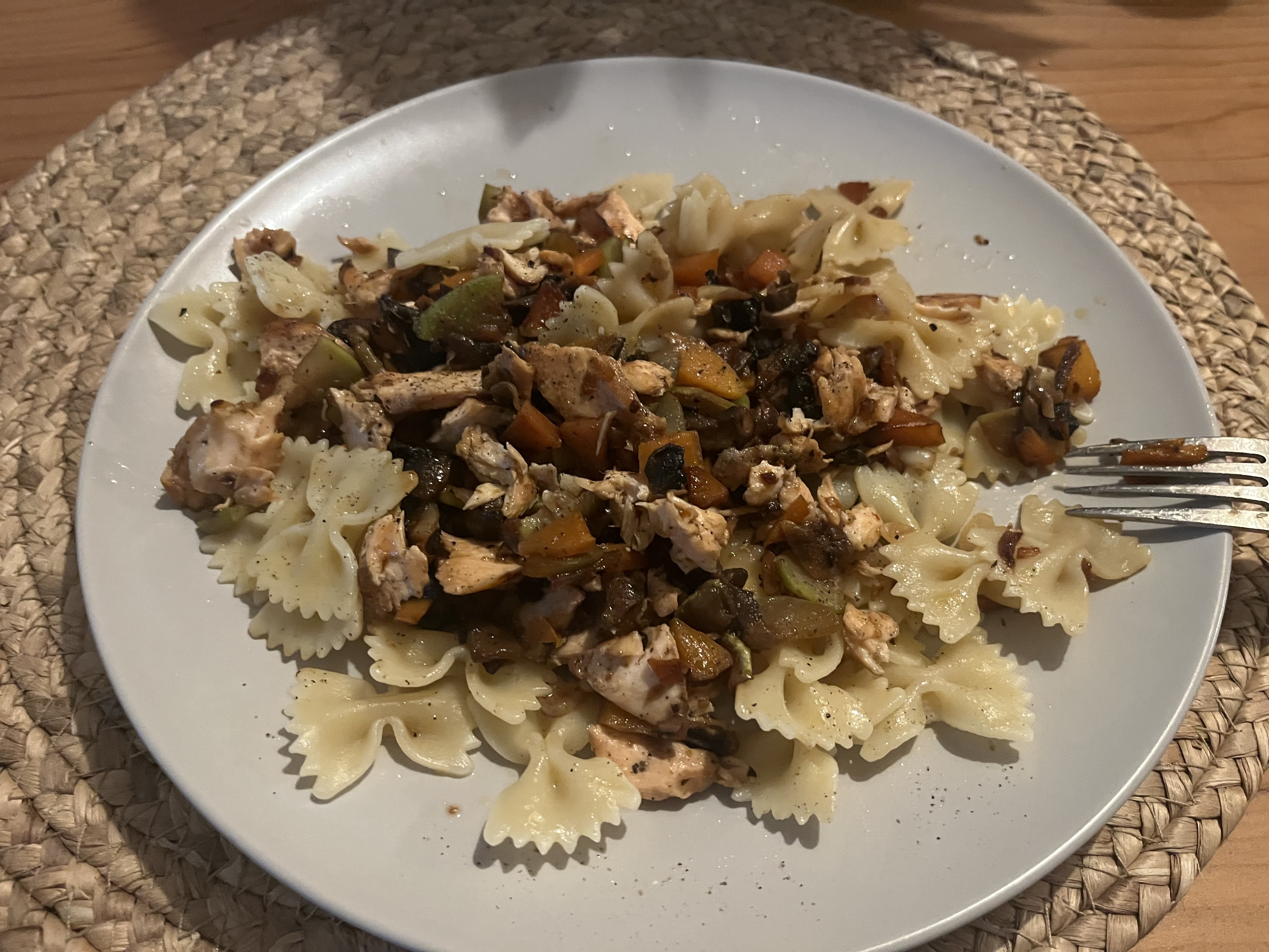 meal 5 photo