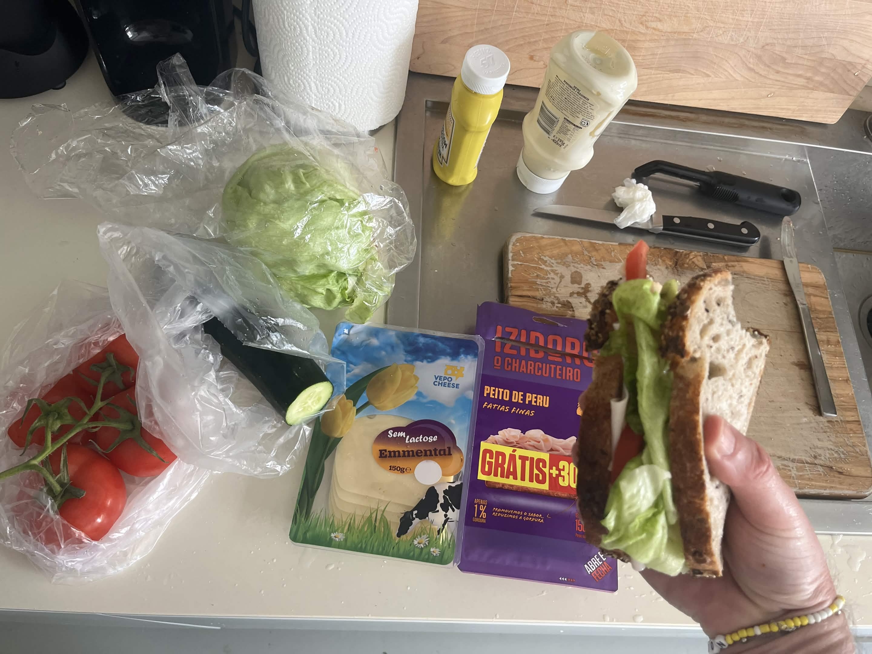 meal 2 photo