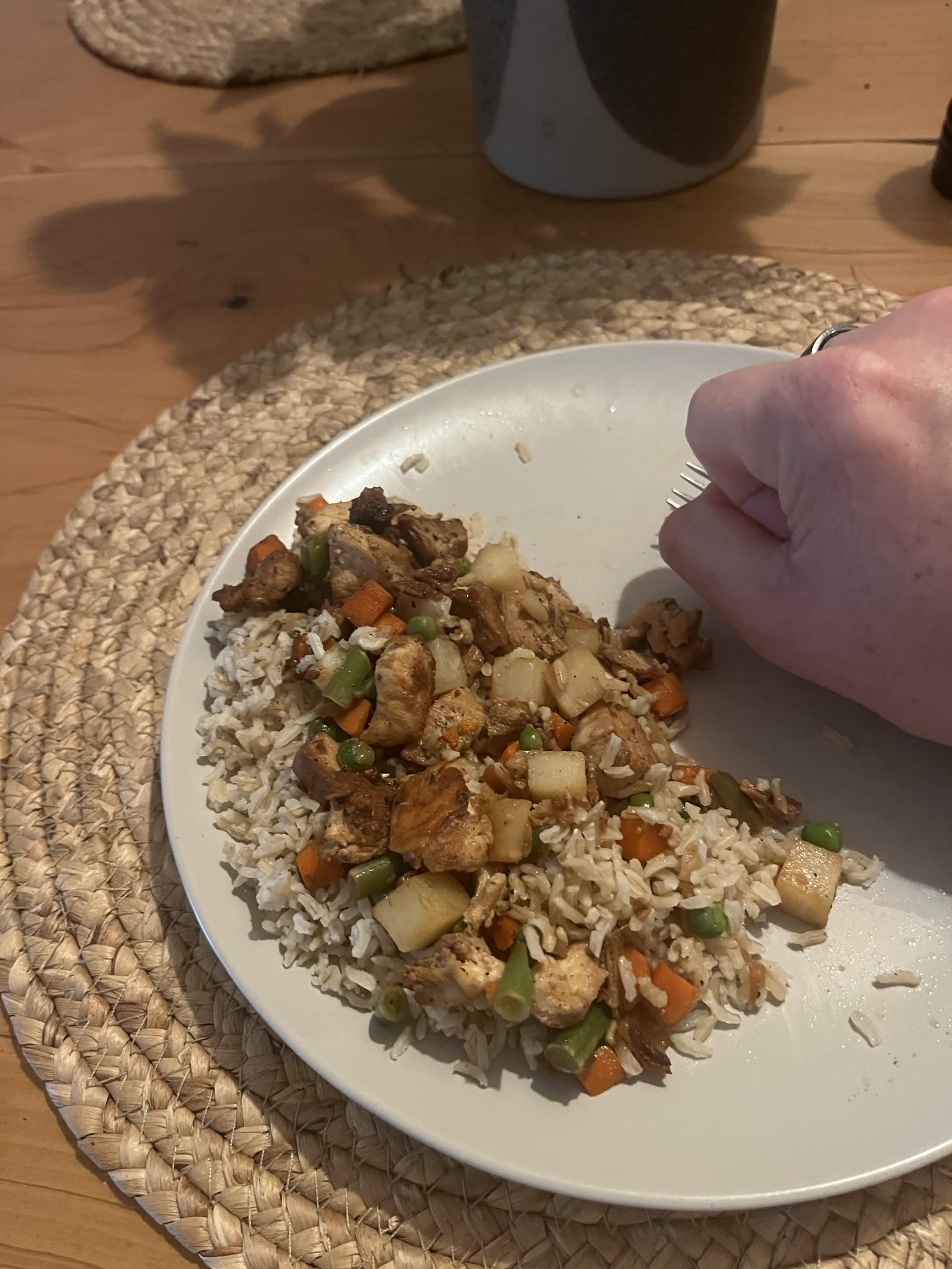 meal 4 photo