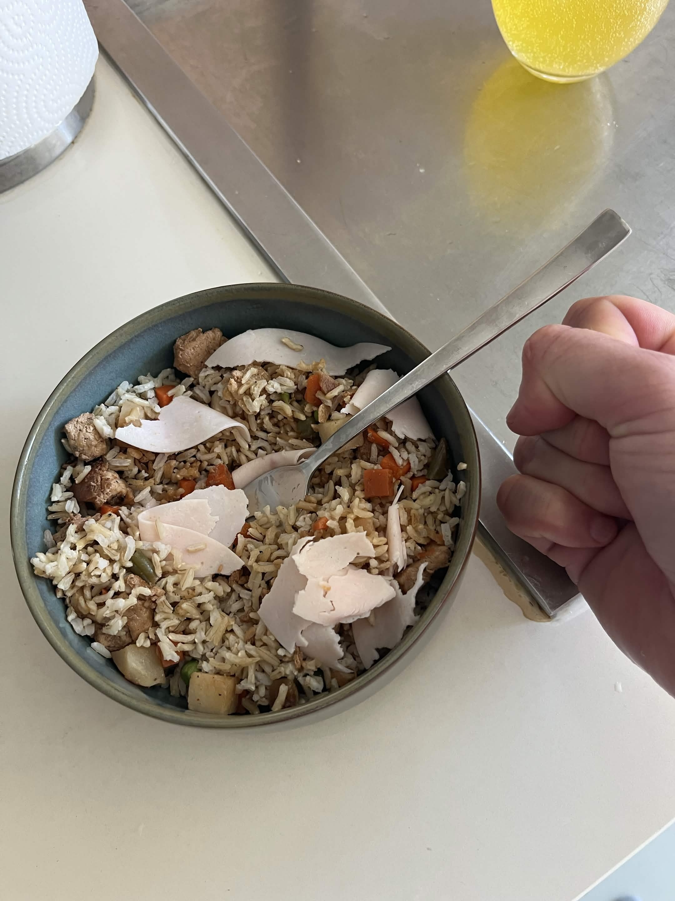 meal 2 photo
