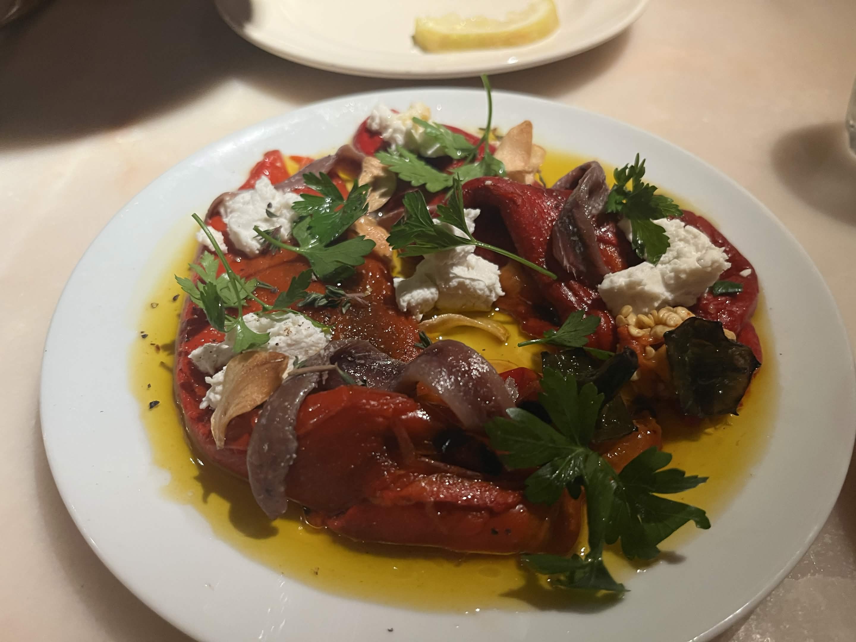 meal 4 photo