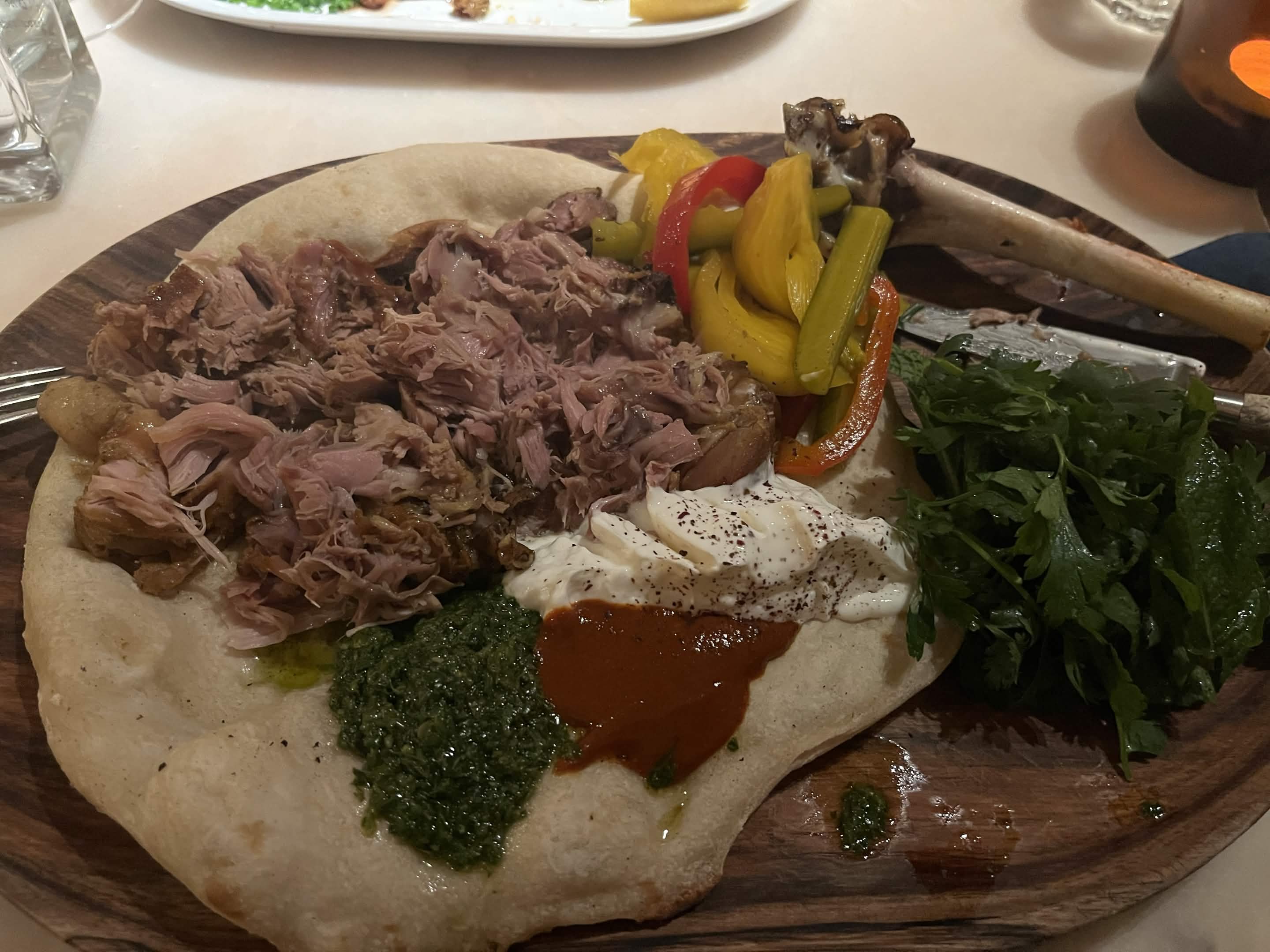 meal 5 photo