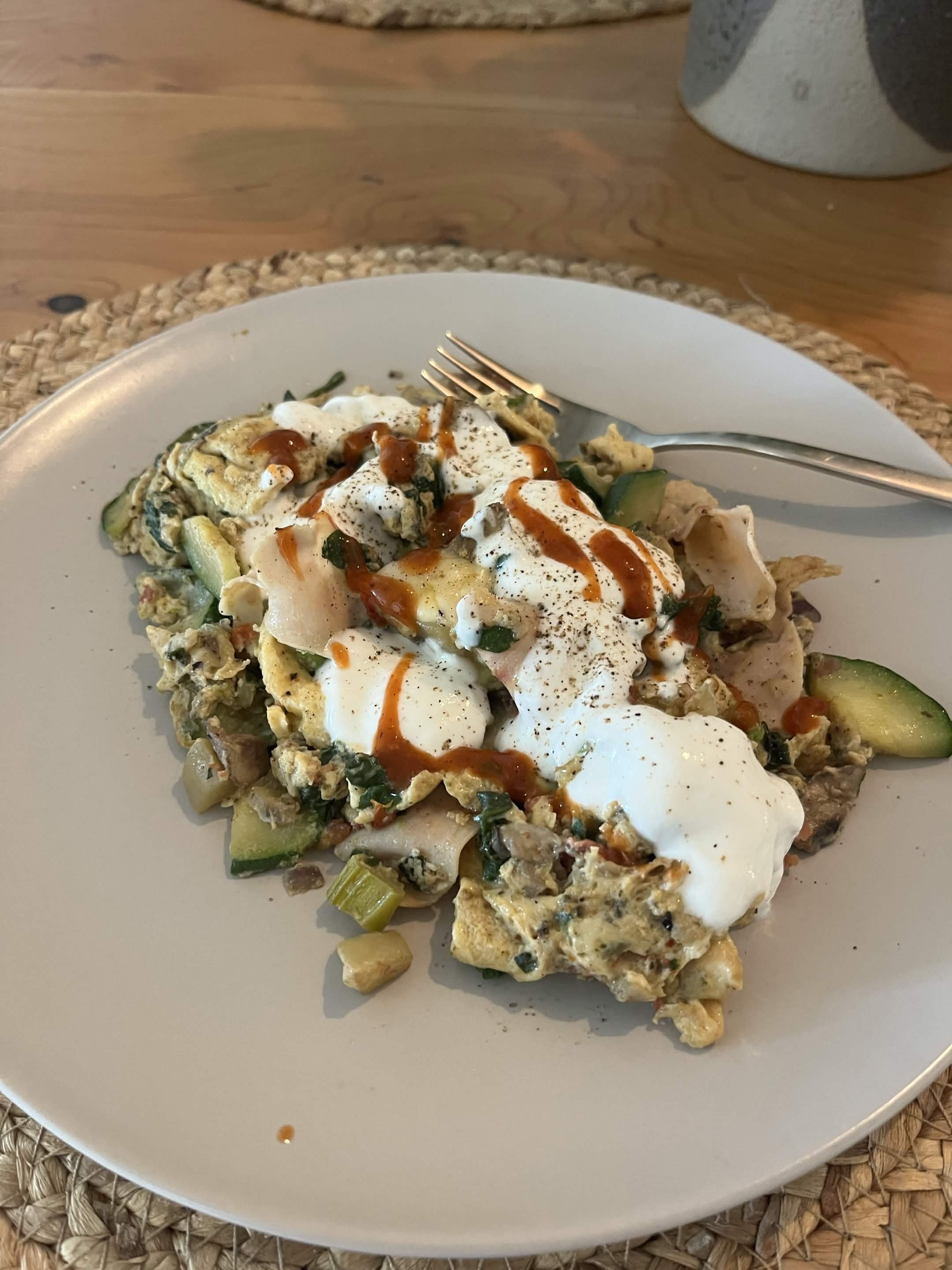meal 1 photo