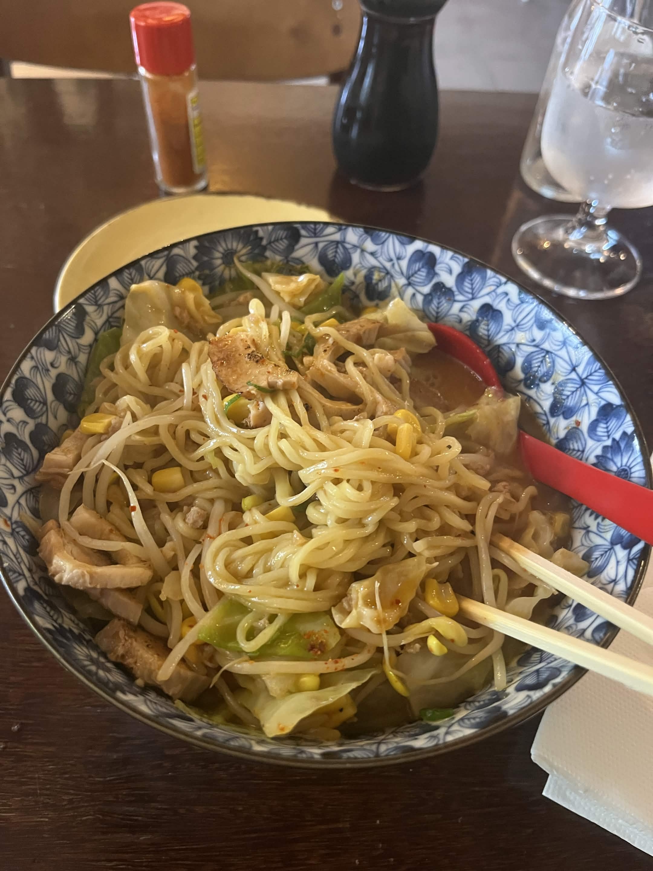 meal 1 photo