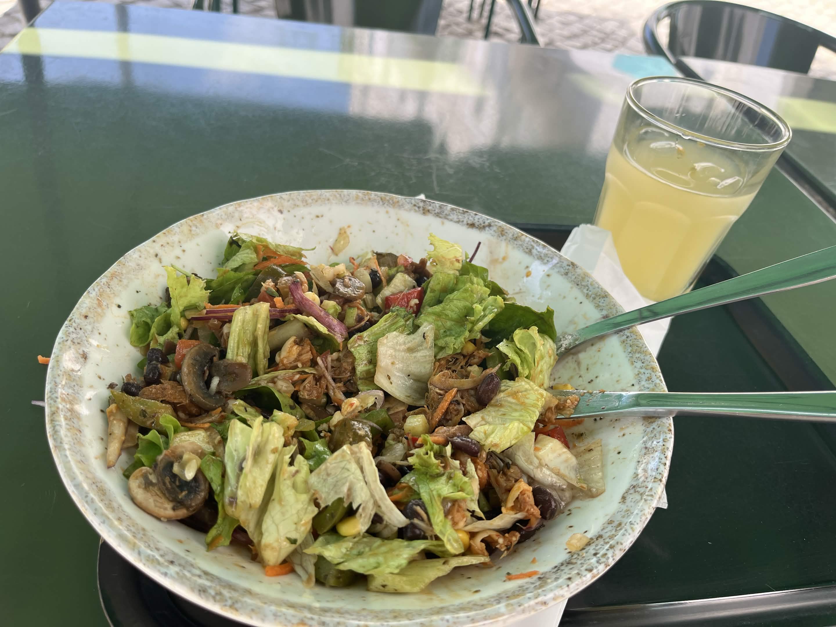 meal 1 photo