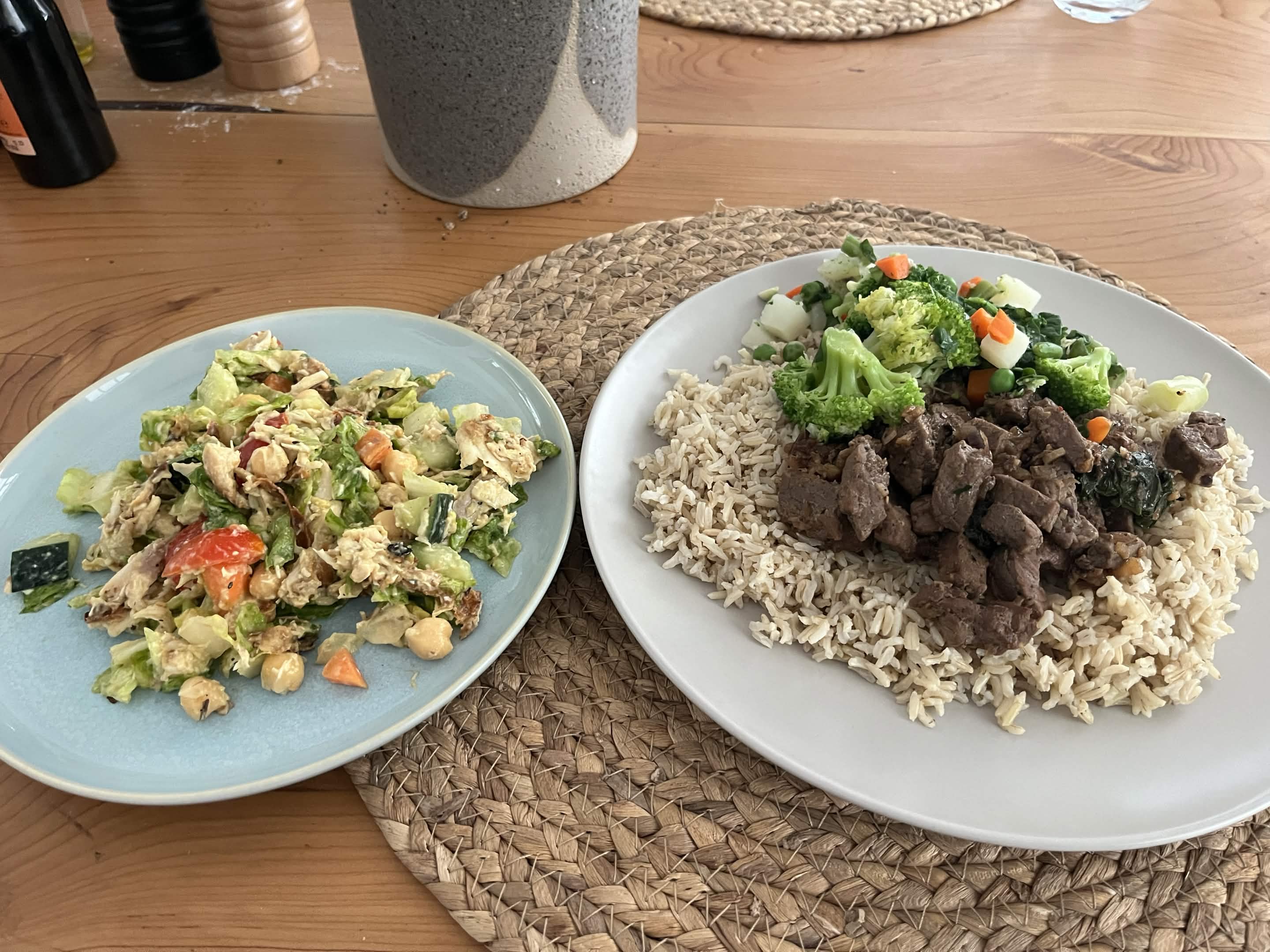 meal 3 photo