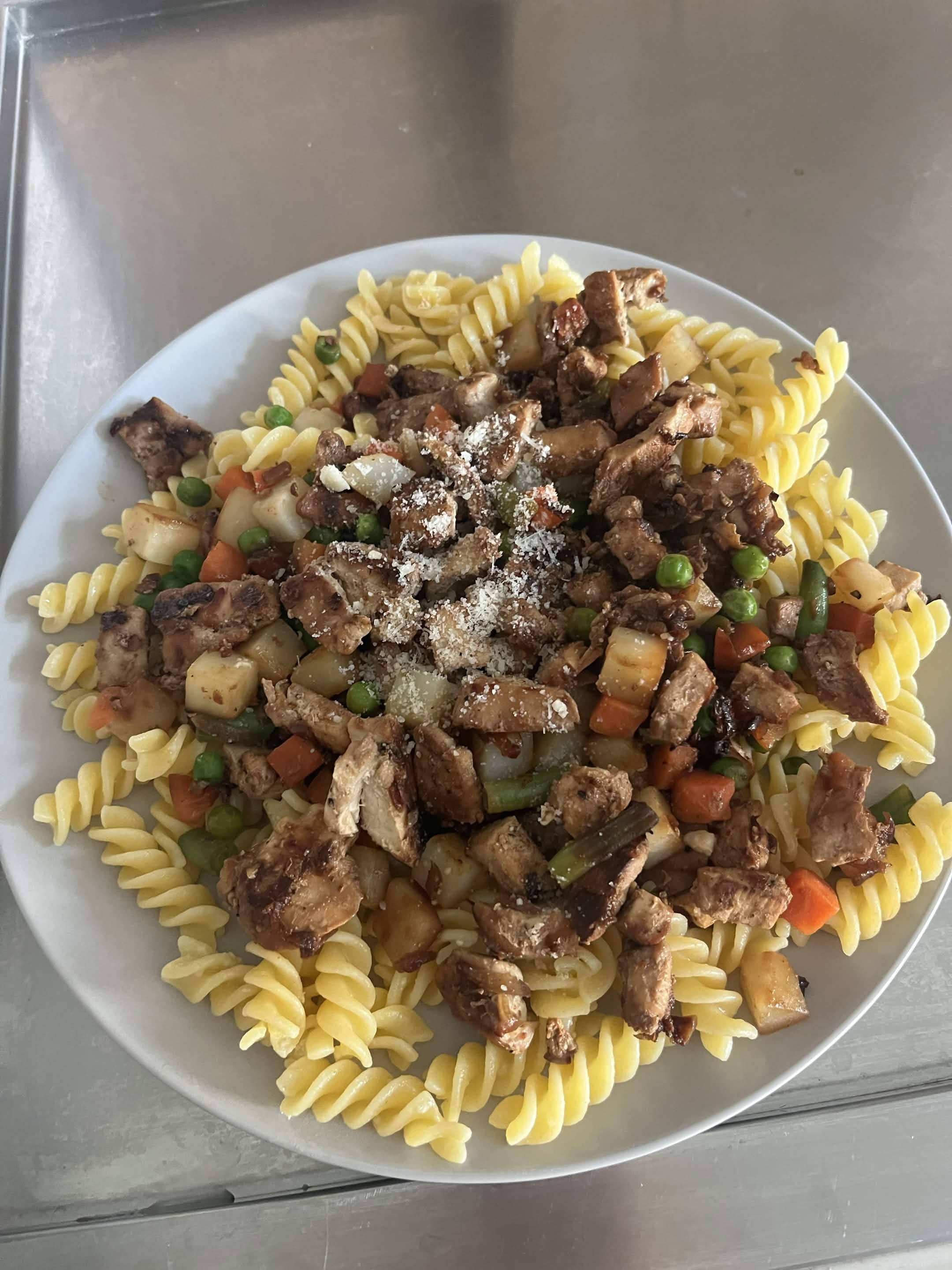 meal 3 photo
