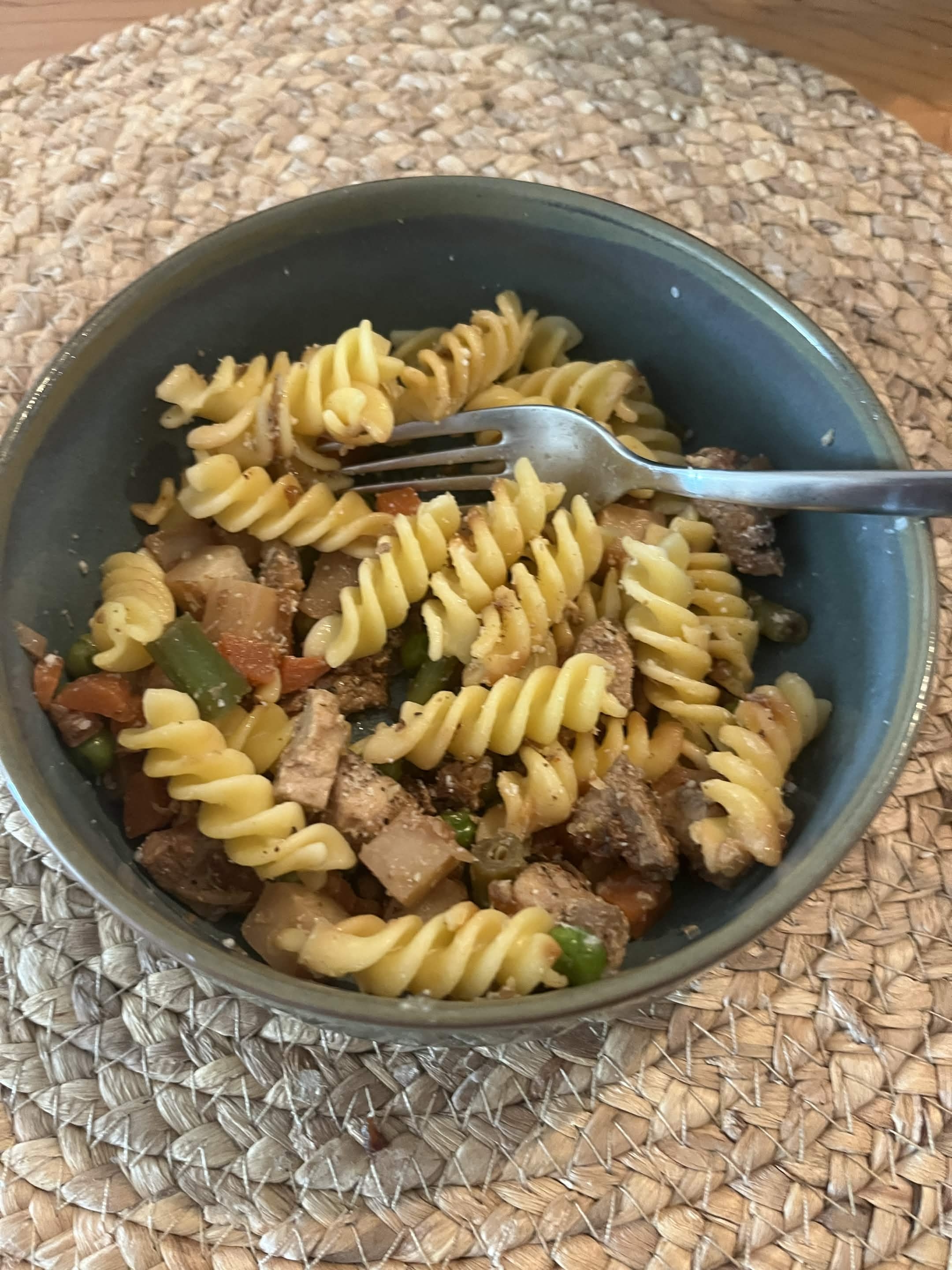 meal 3 photo