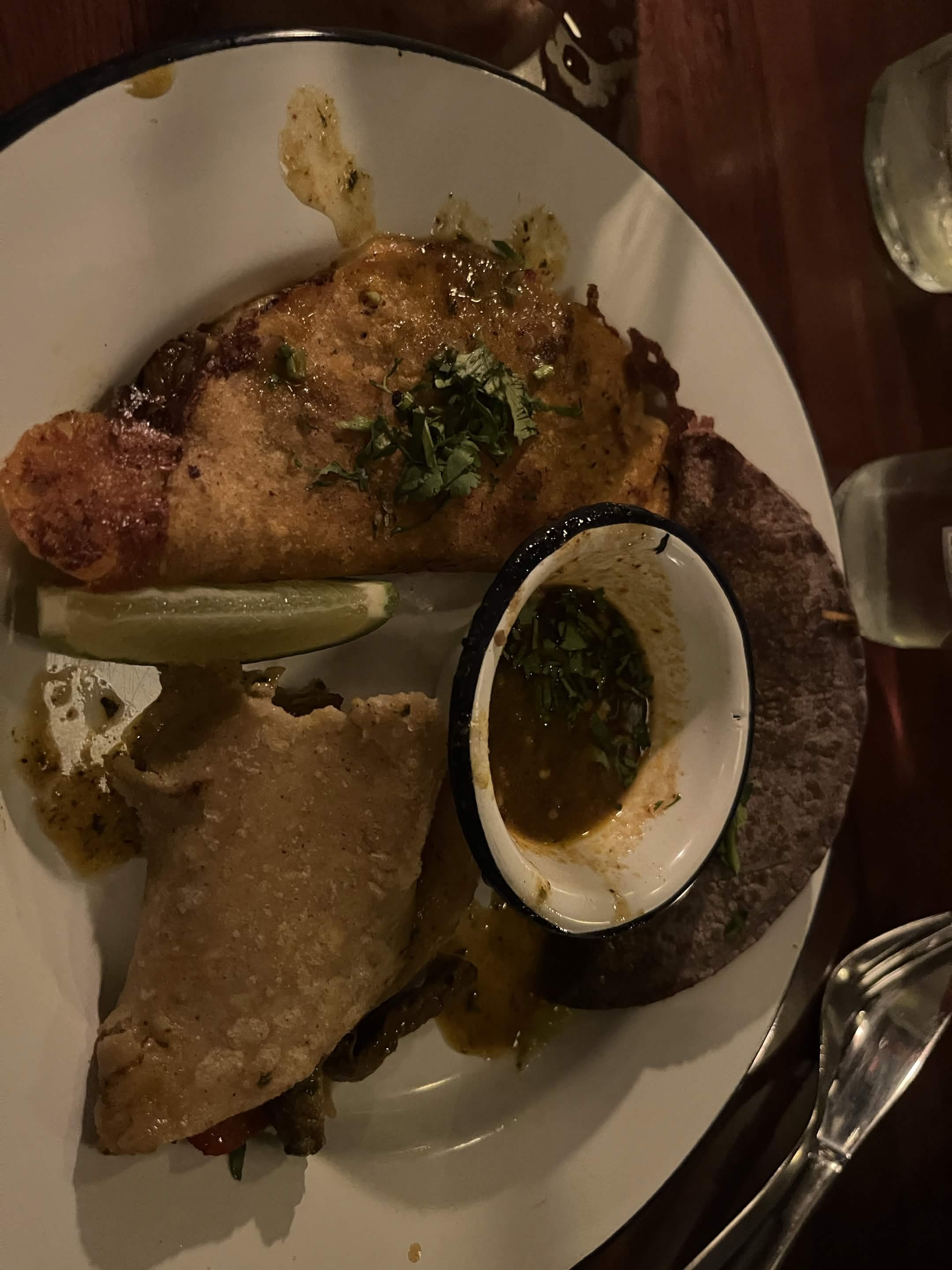 meal 4 photo