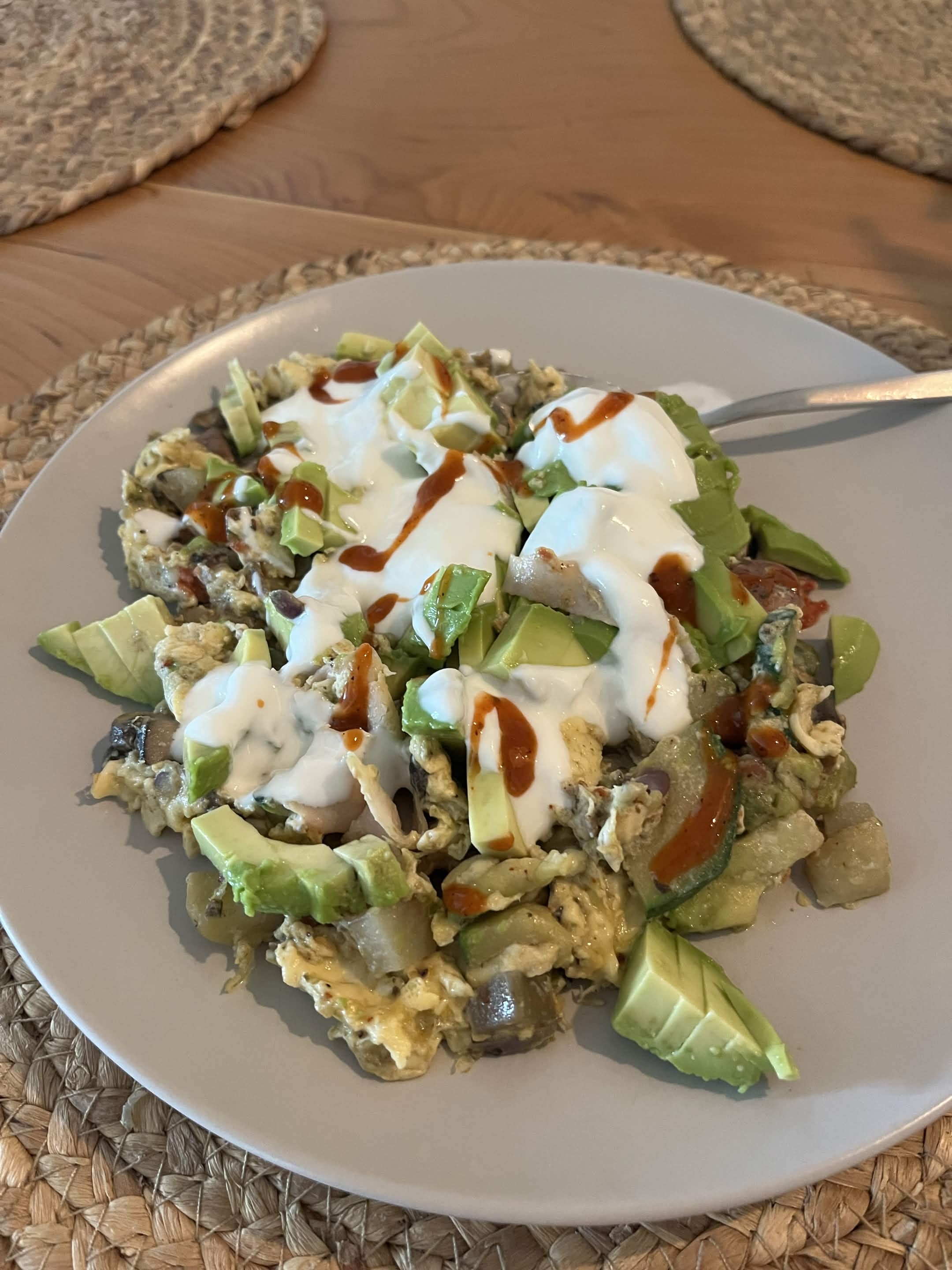 meal 1 photo