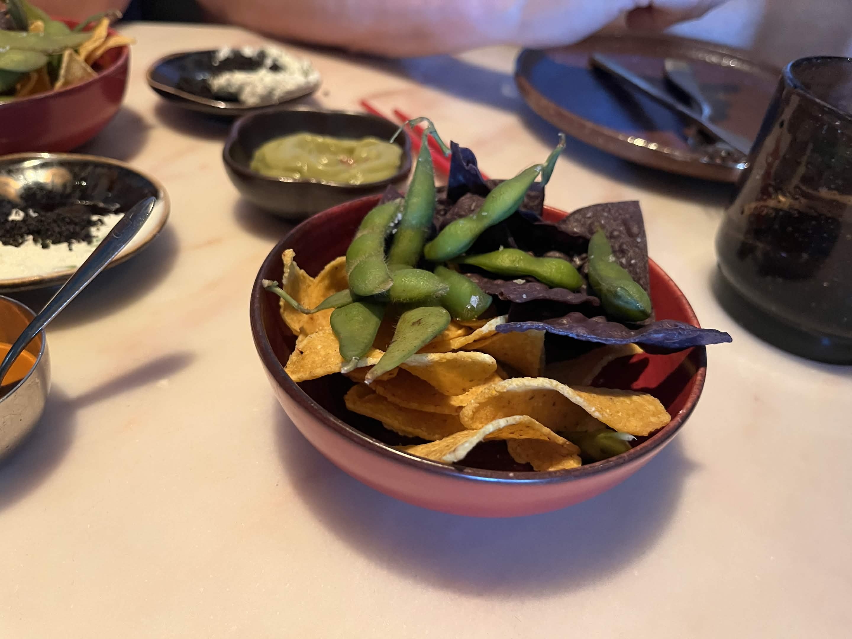 meal 3 photo