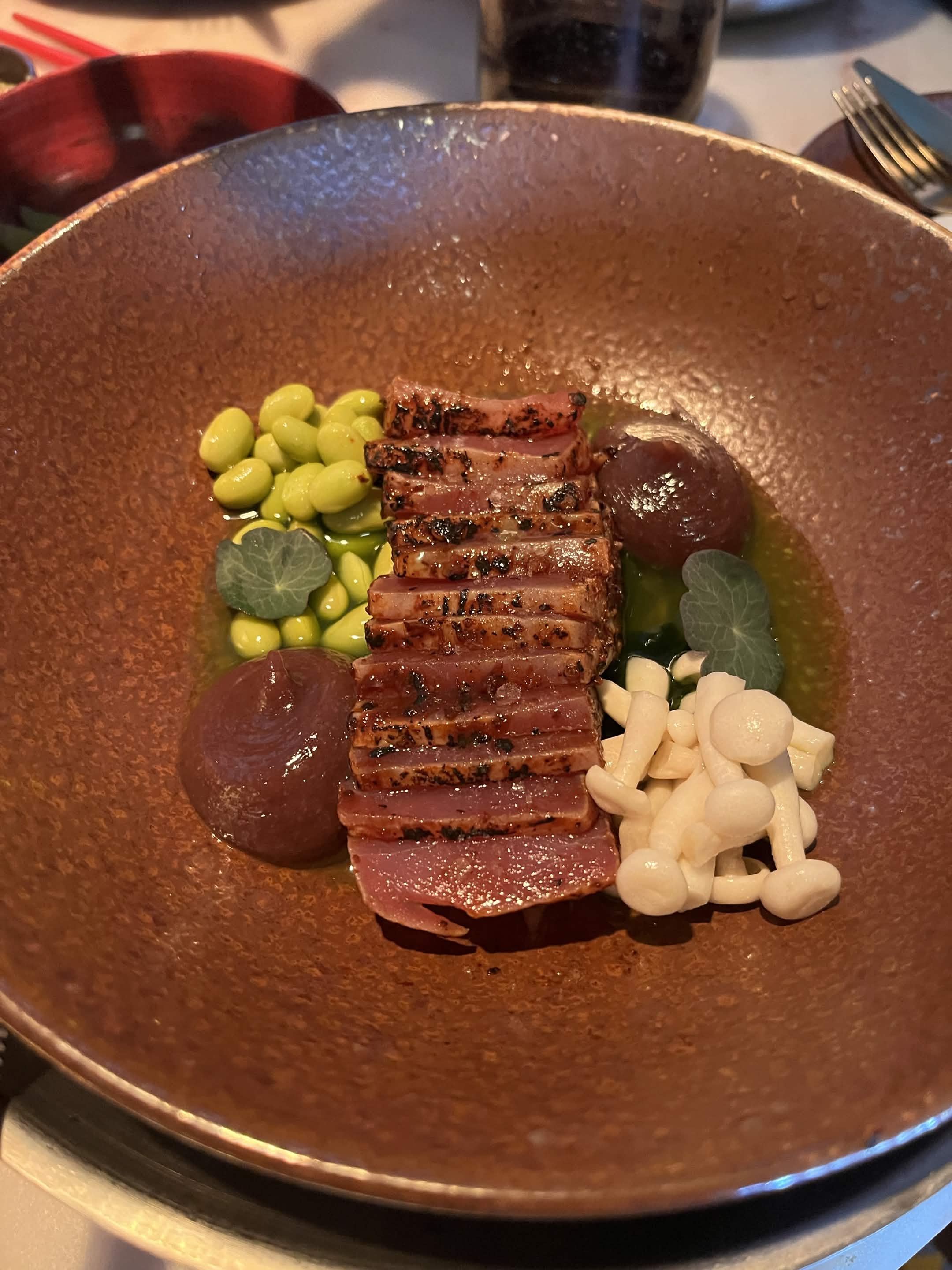 meal 4 photo