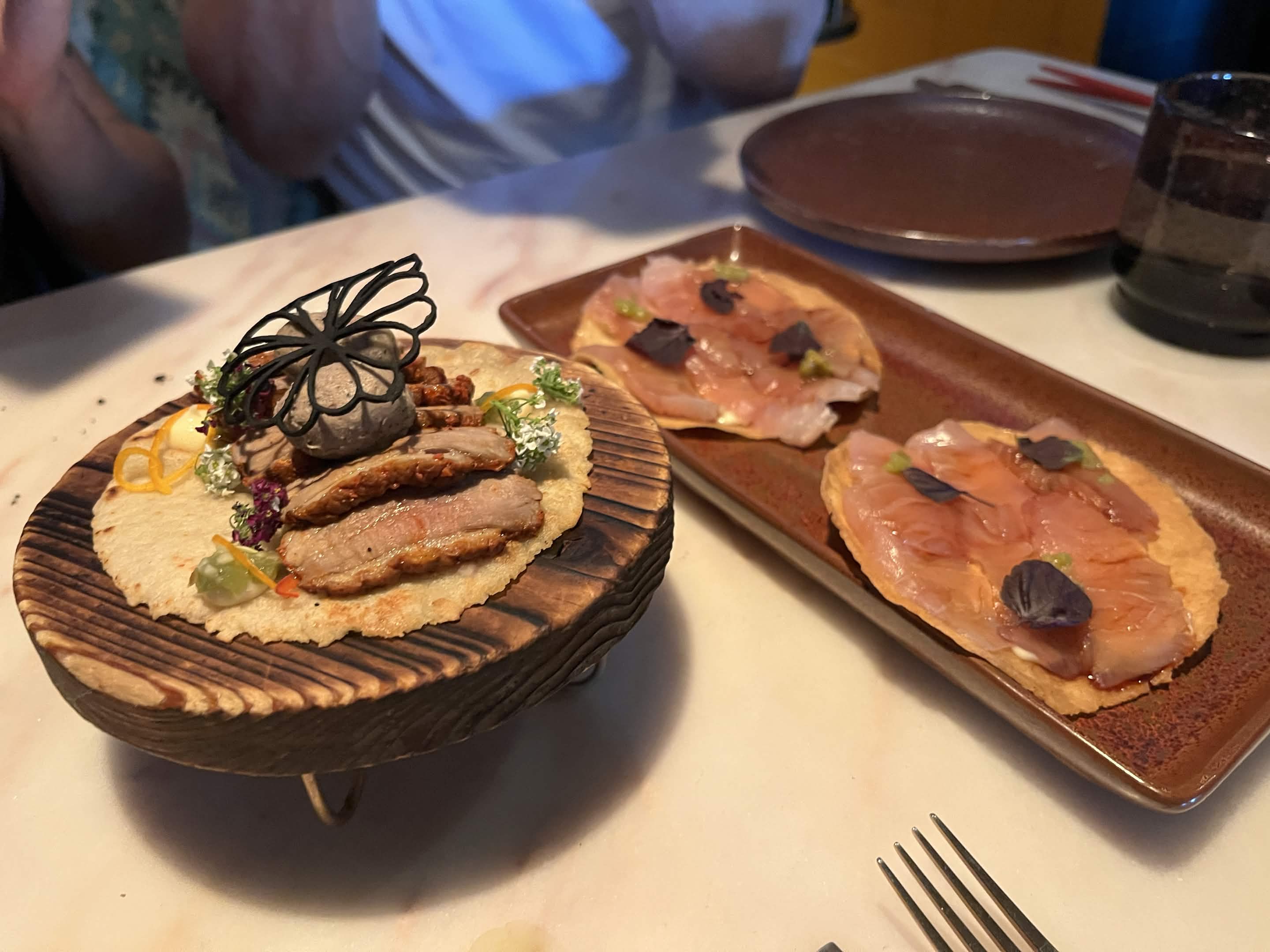 meal 5 photo