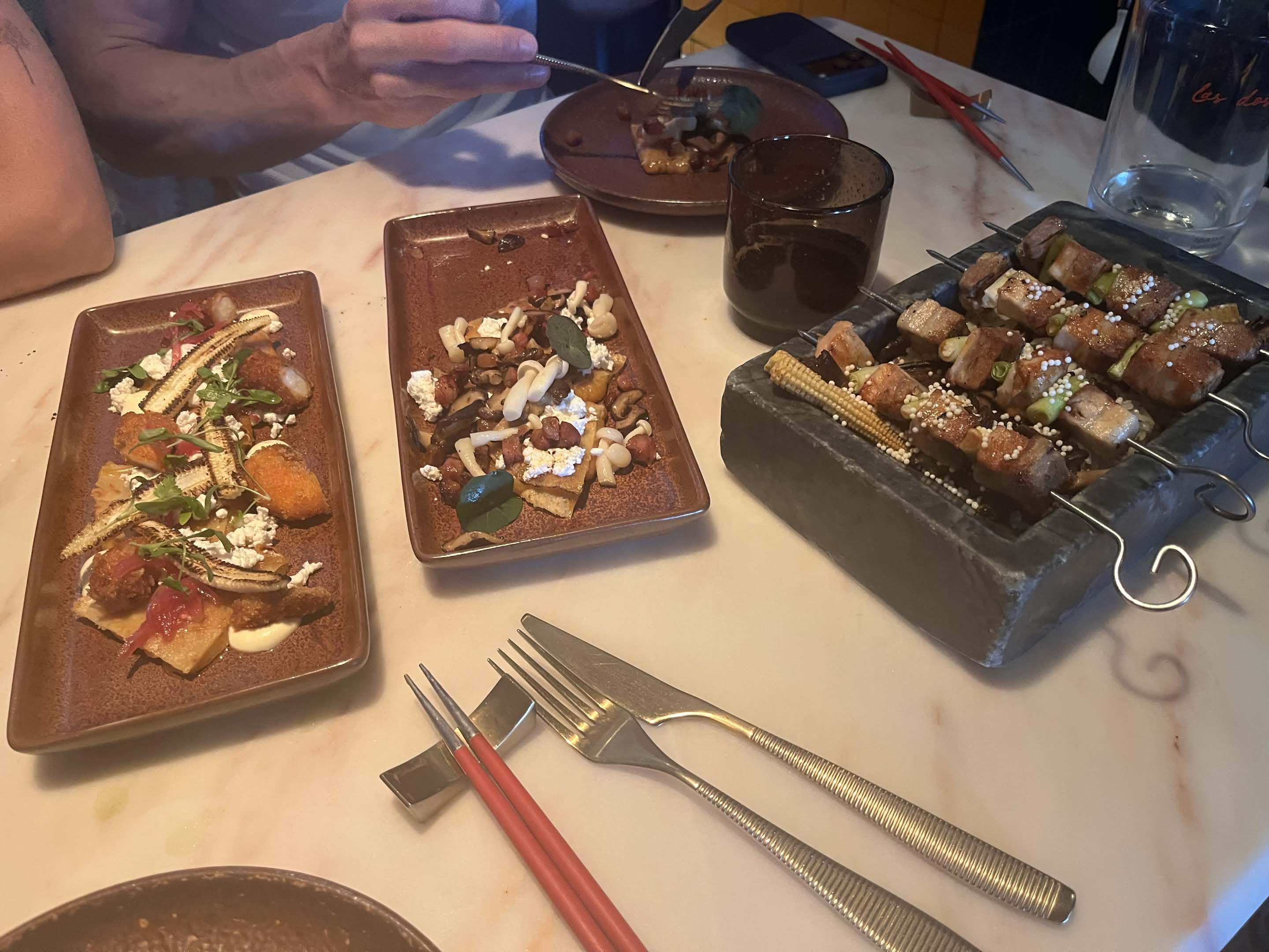 meal 6 photo