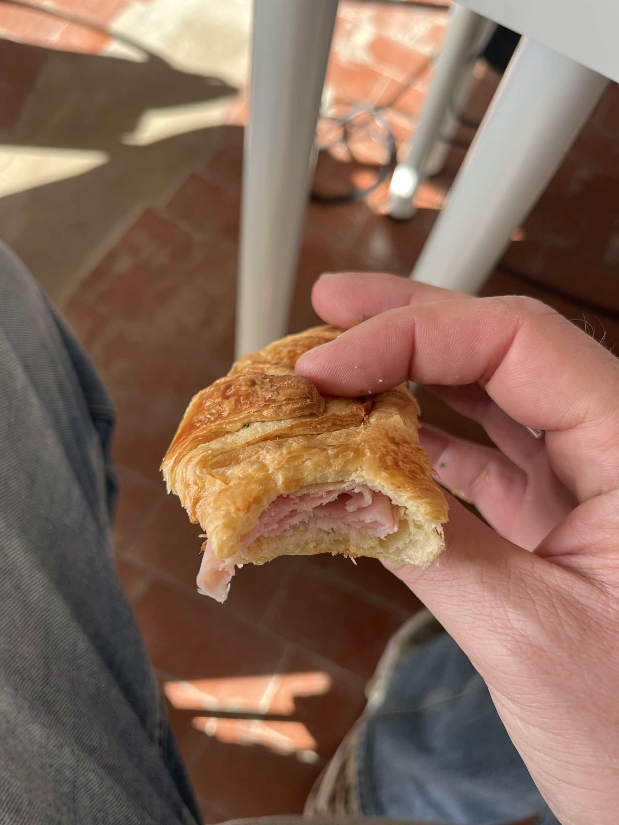 meal 1 photo