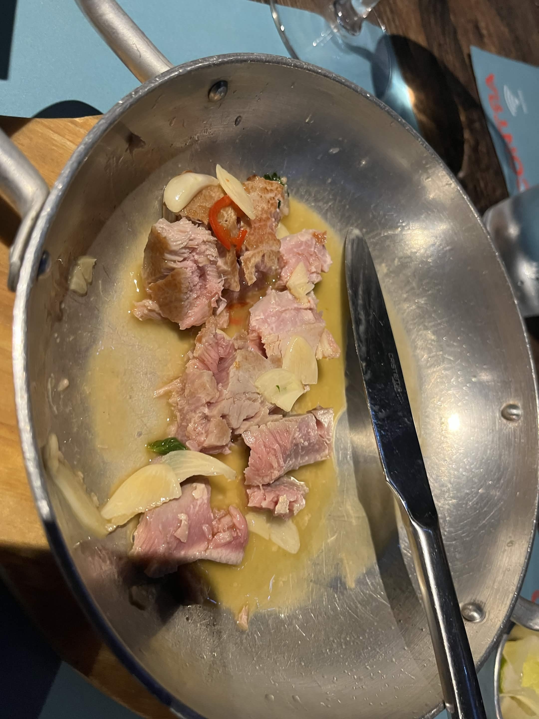 meal 5 photo