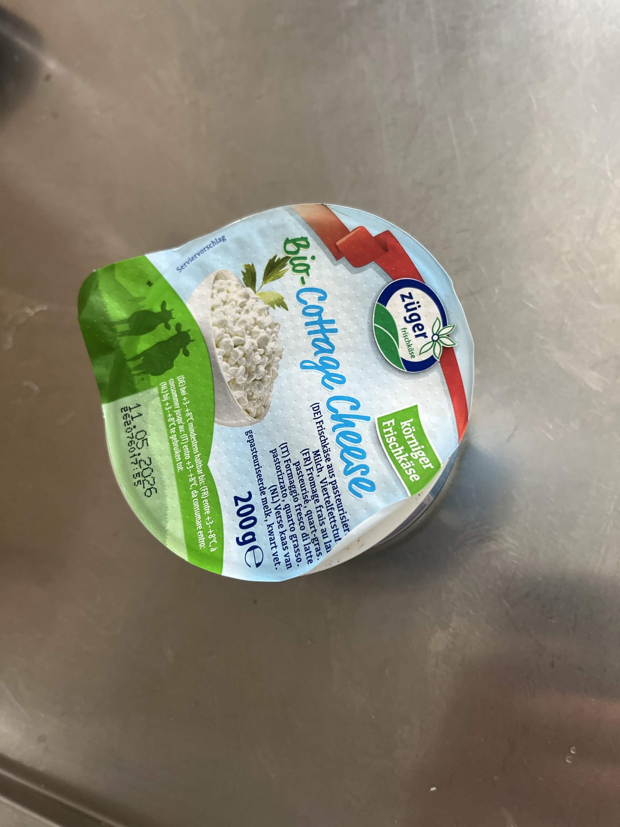 meal 2 photo
