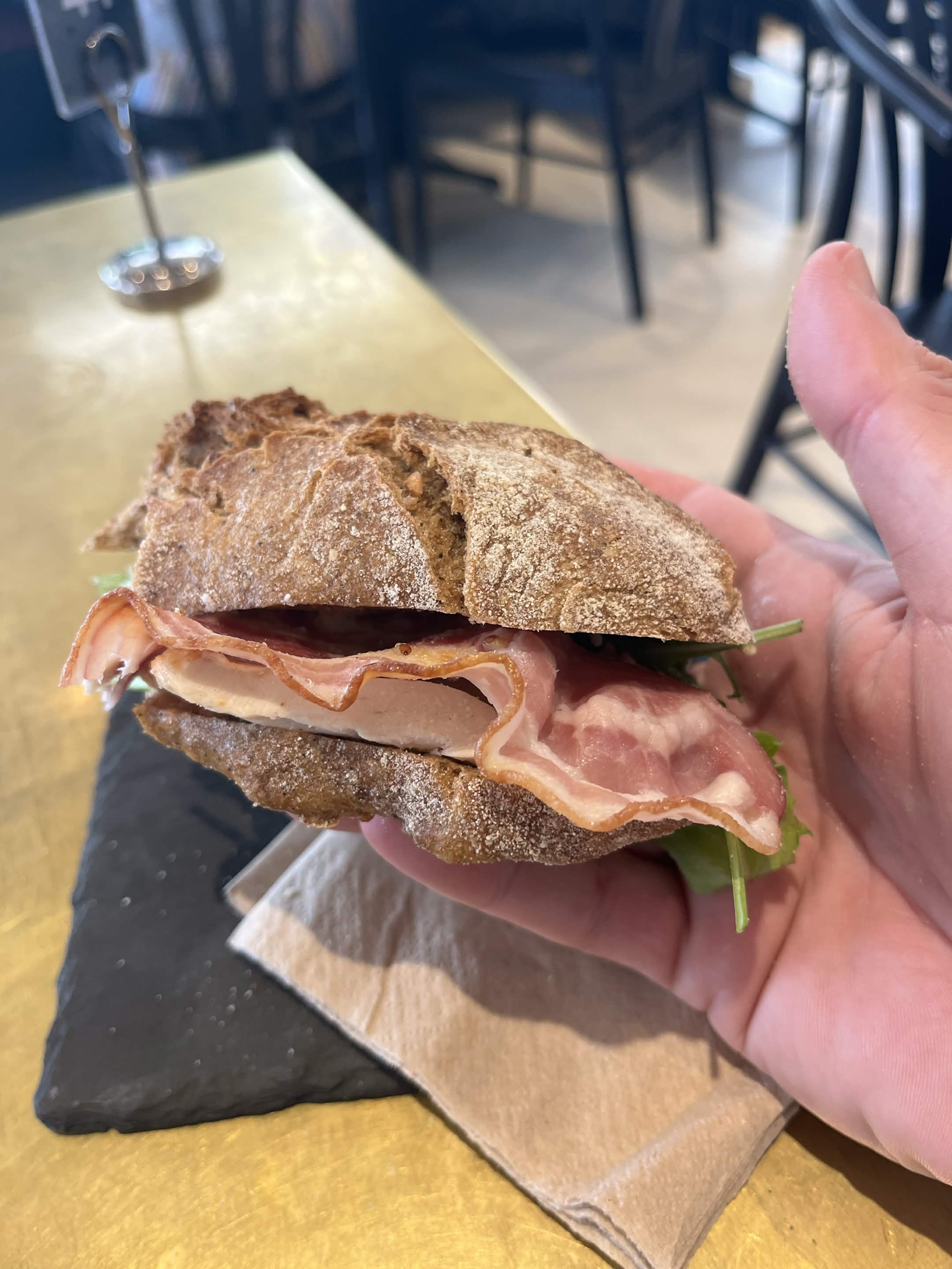 meal 3 photo