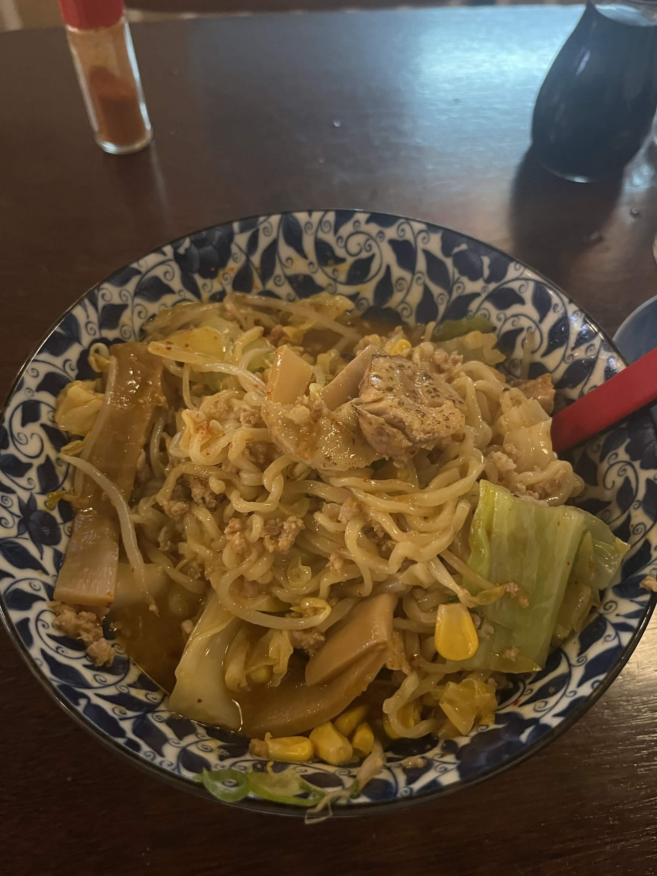 meal 4 photo