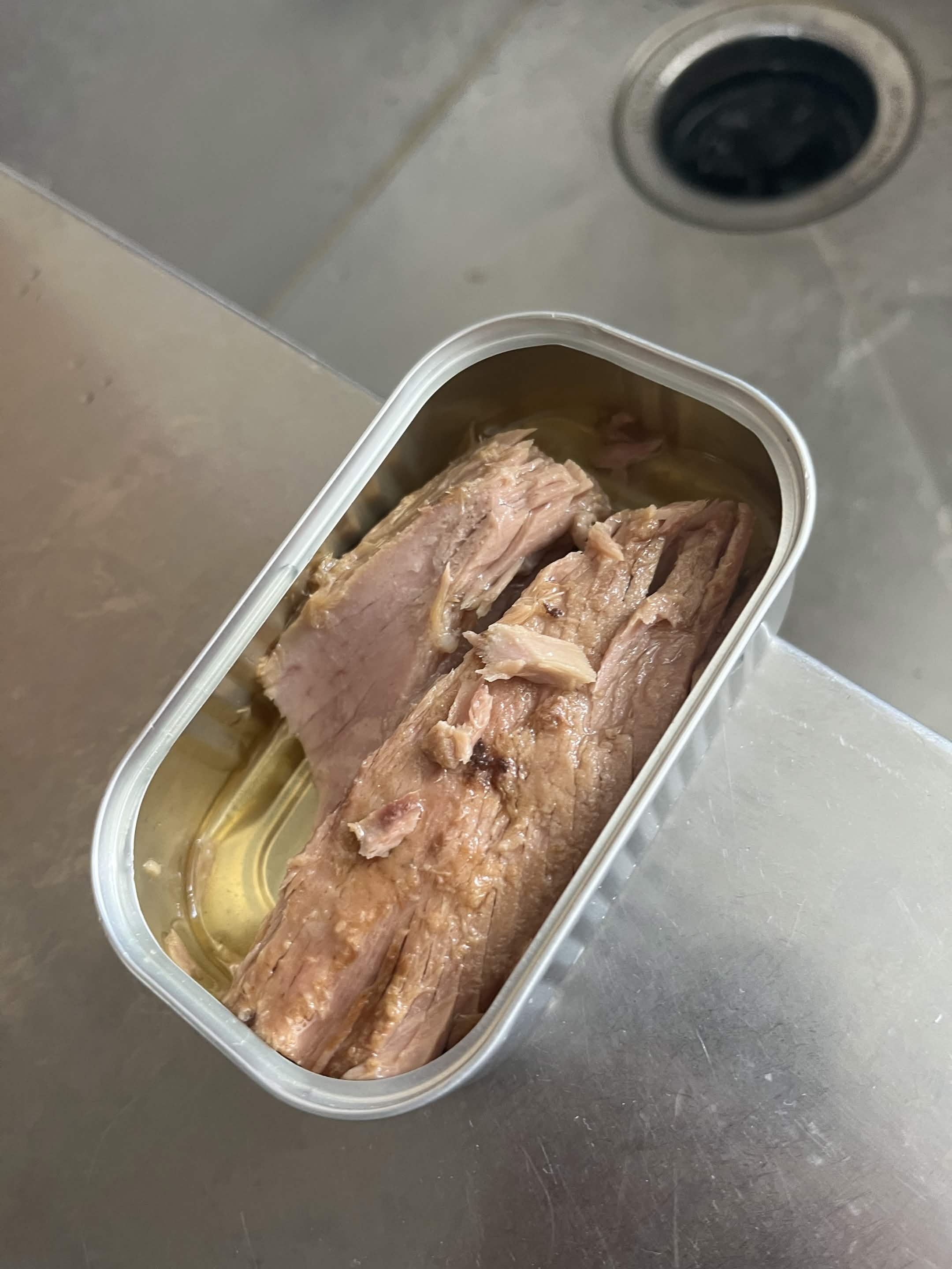 meal 1 photo