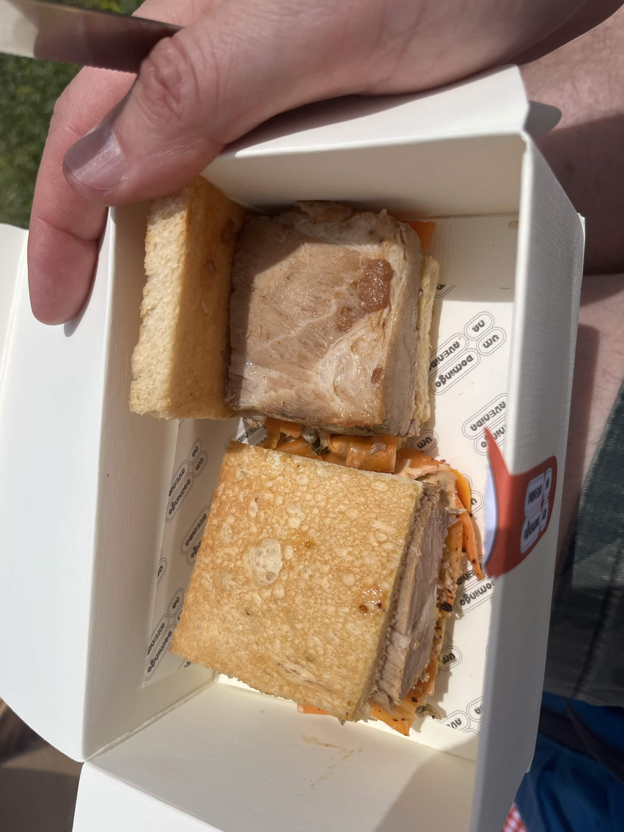 meal 2 photo