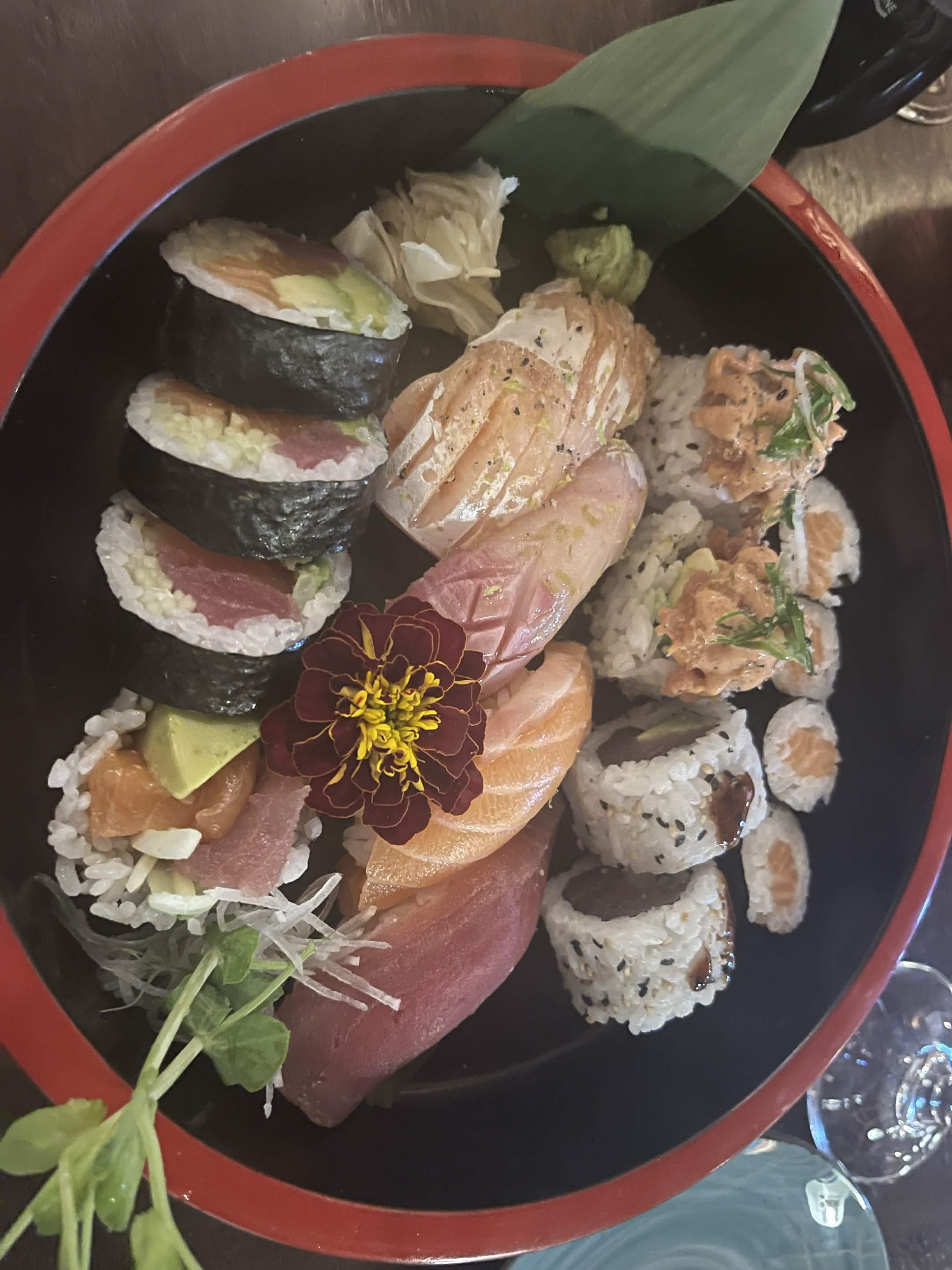 meal 3 photo