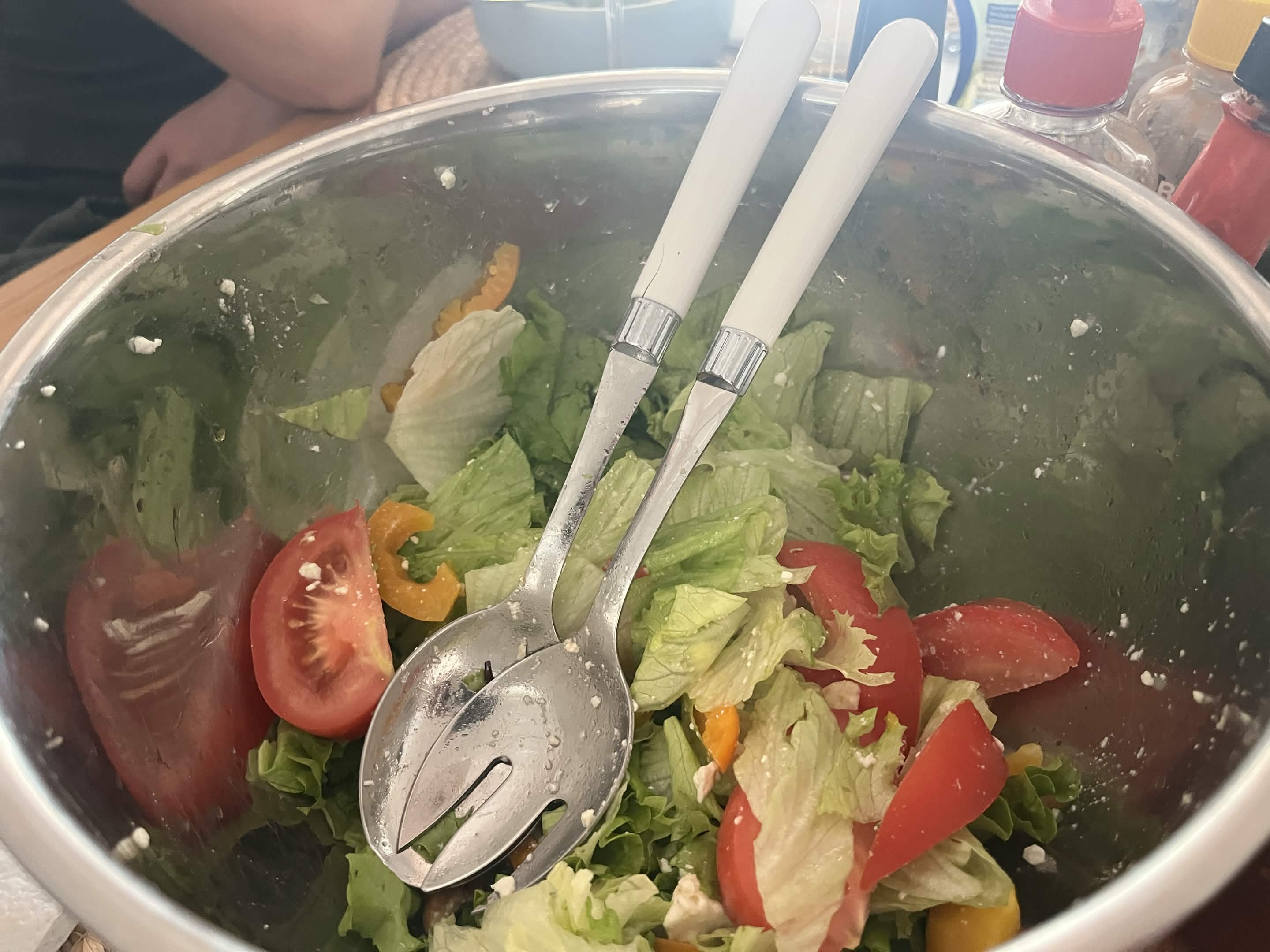 meal 5 photo