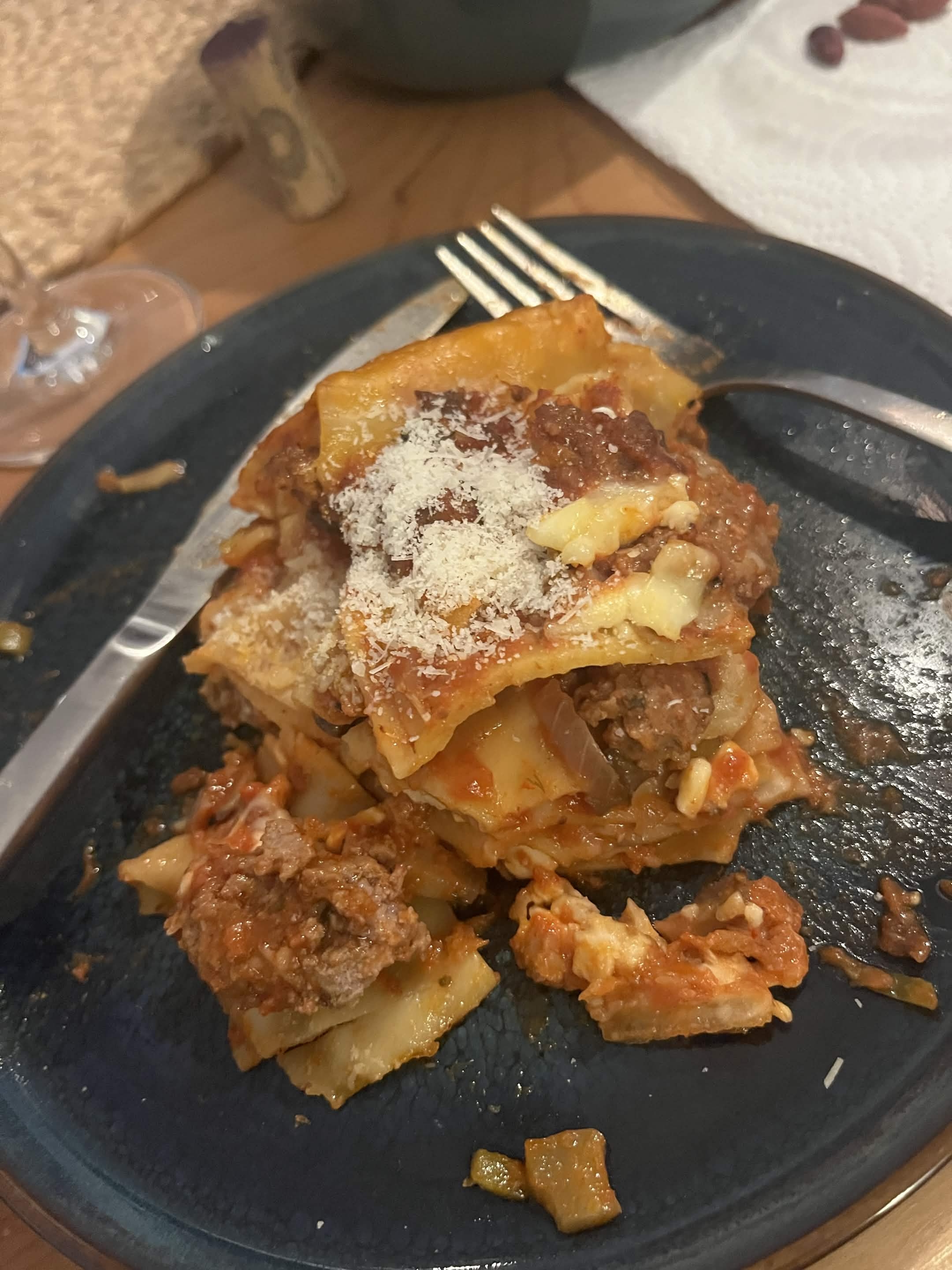 meal 7 photo
