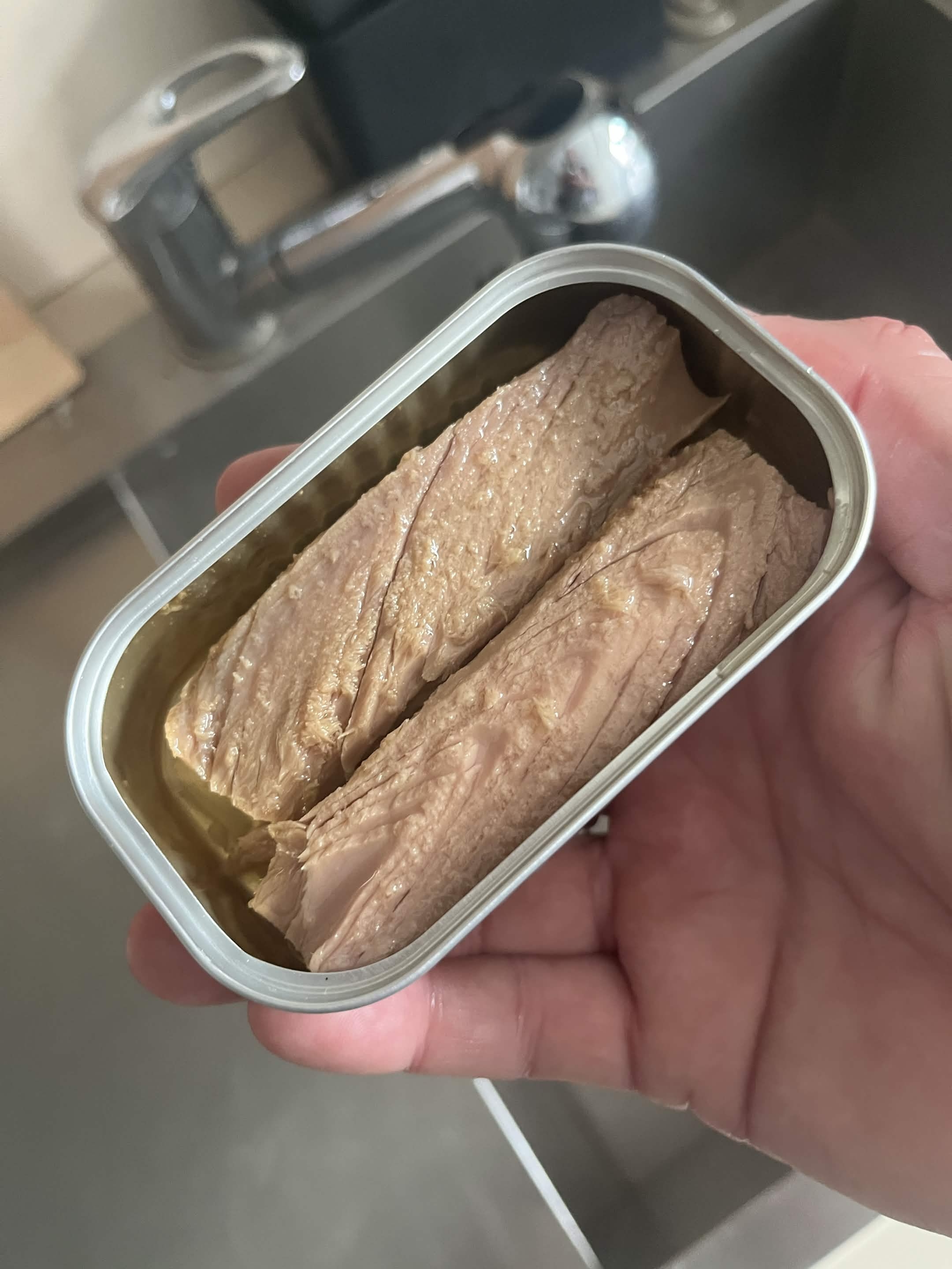 meal 1 photo