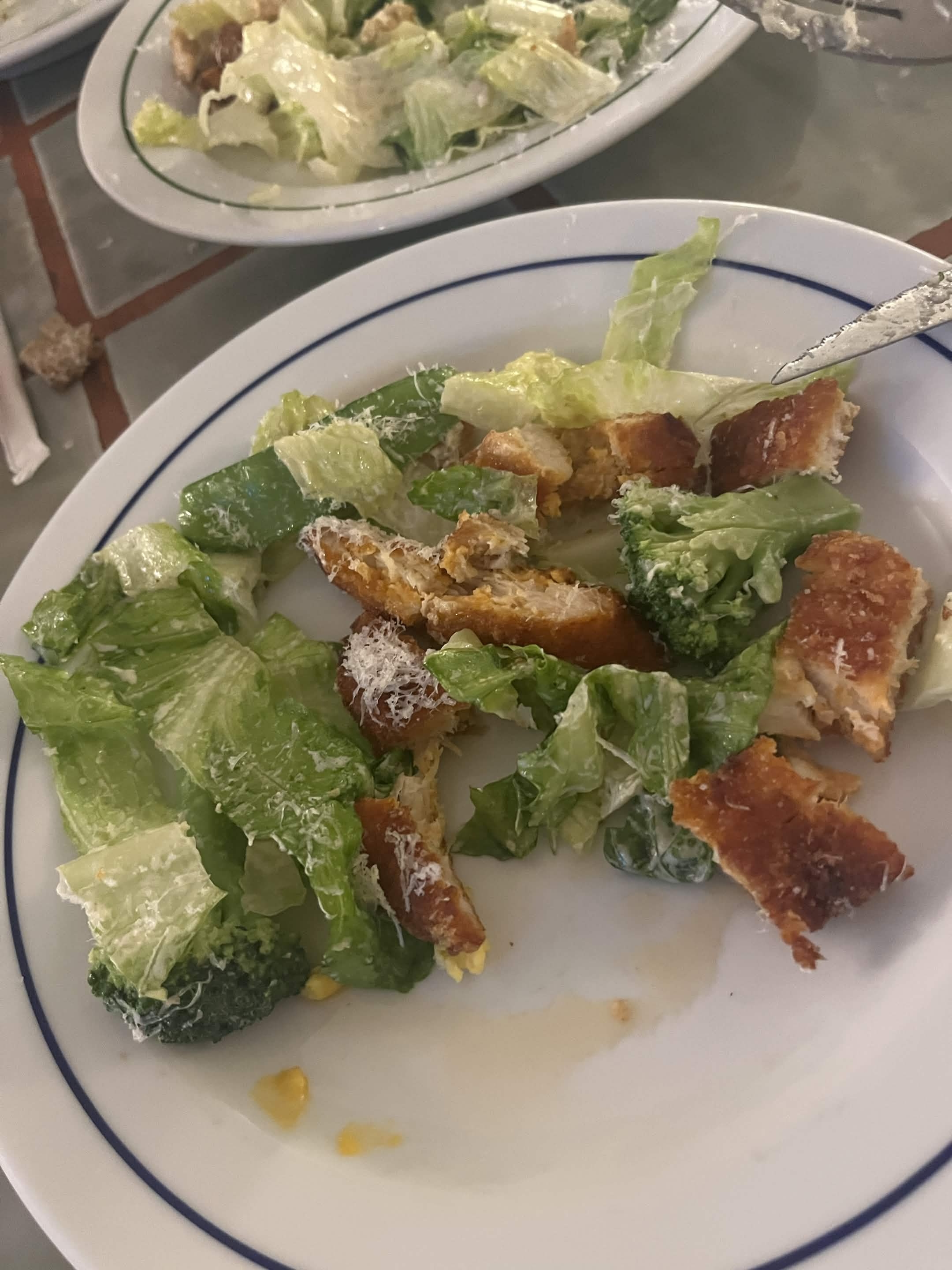 meal 3 photo