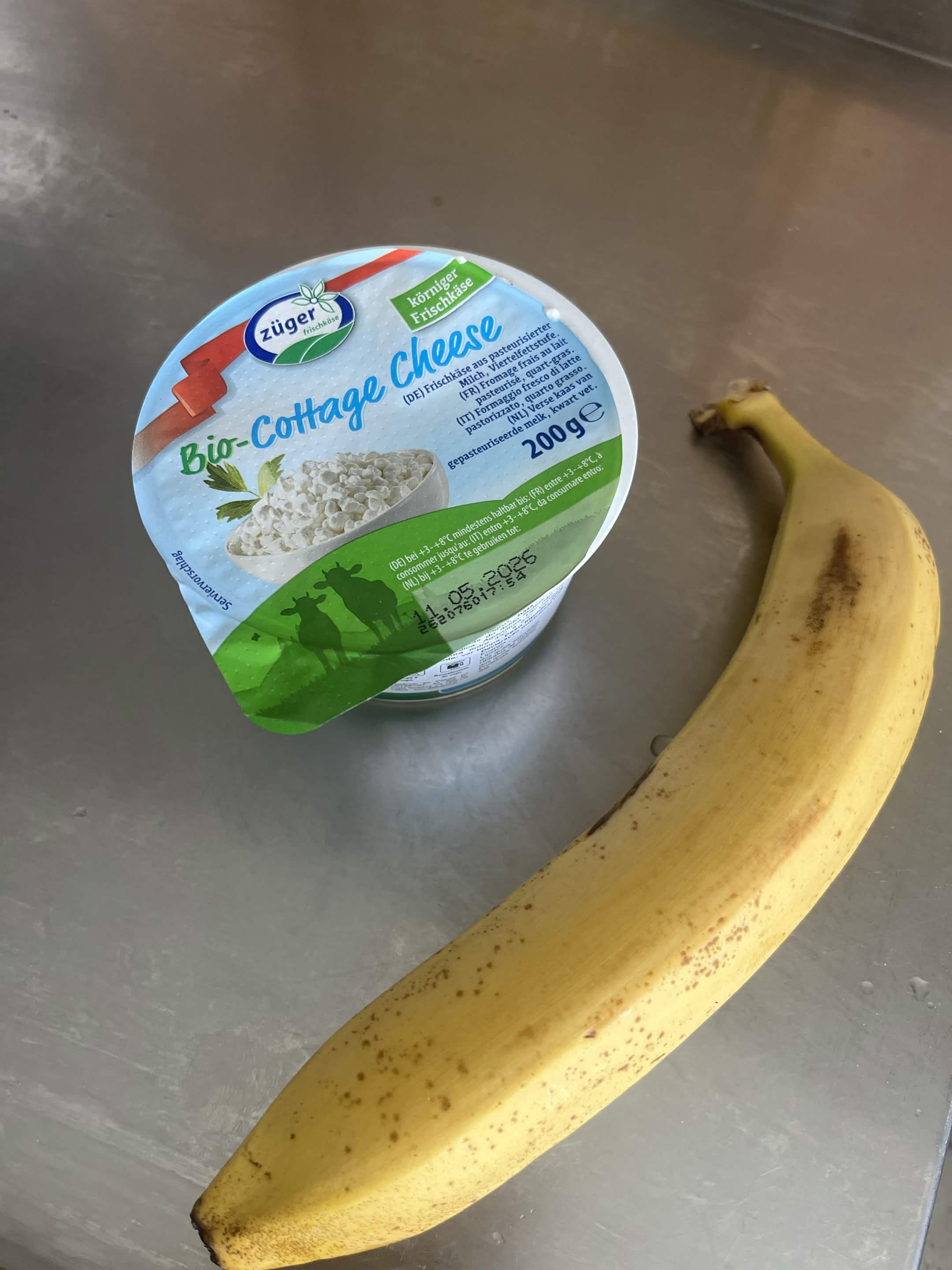 meal 6 photo