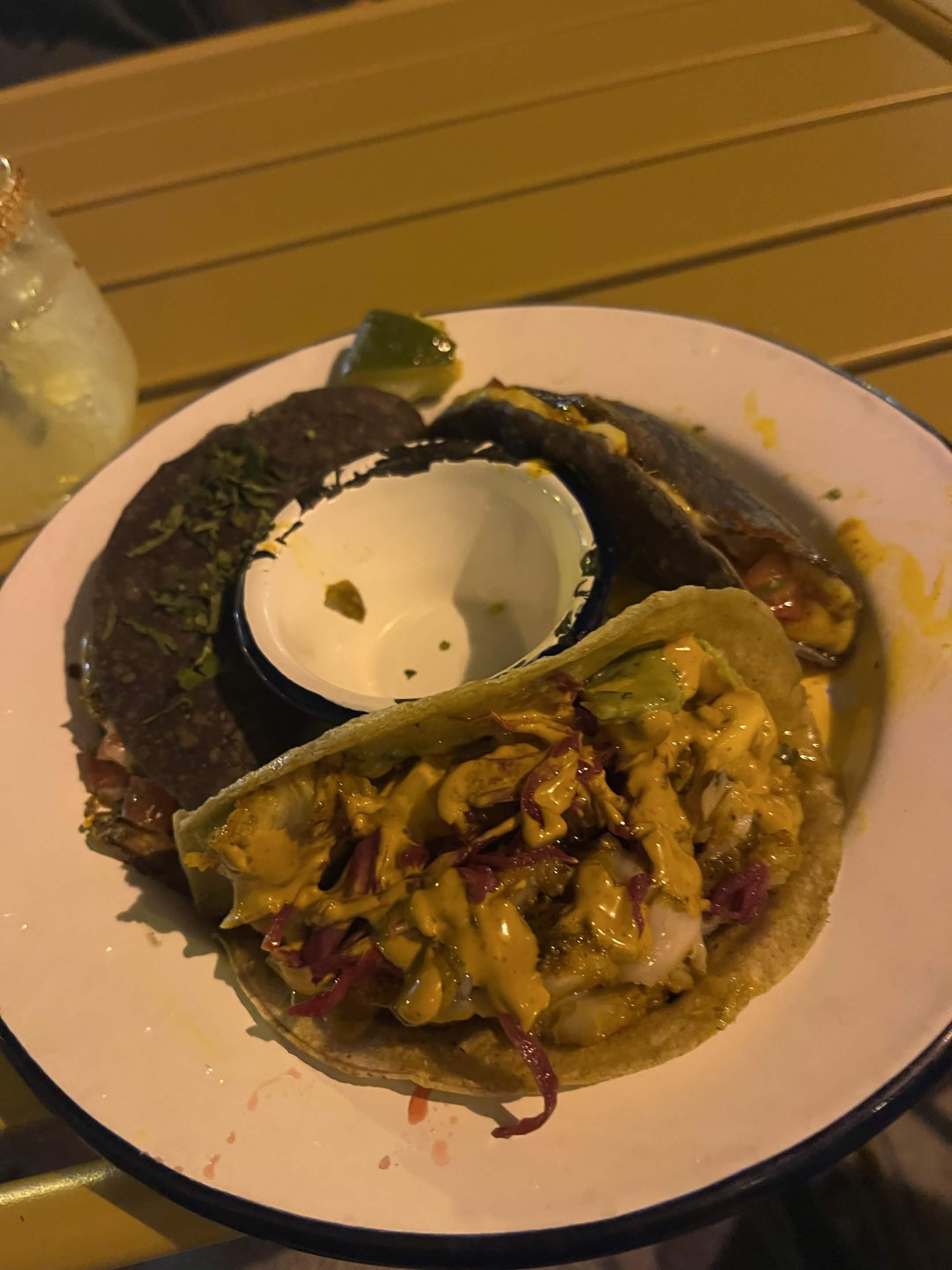 meal 8 photo