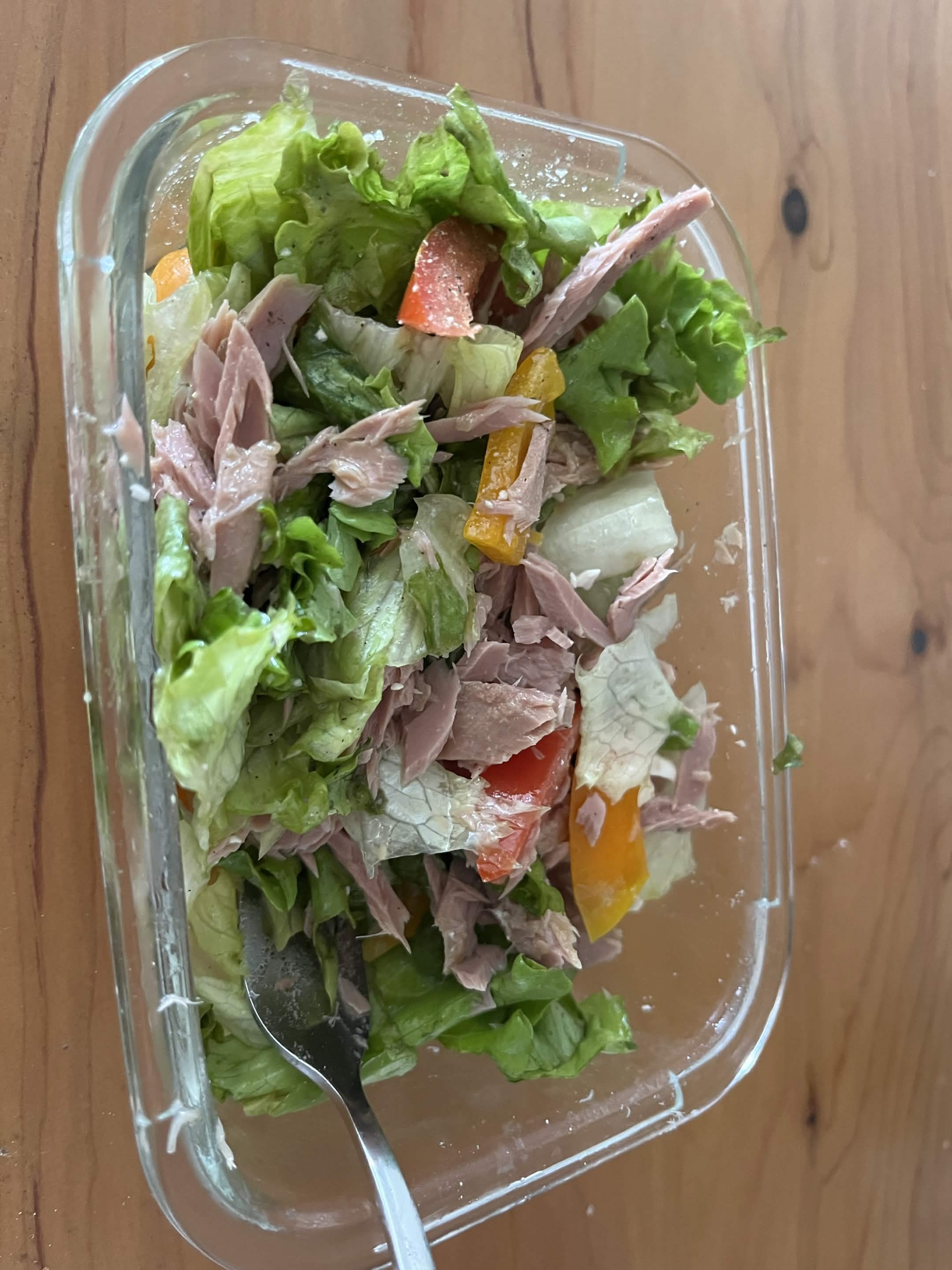 meal 2 photo