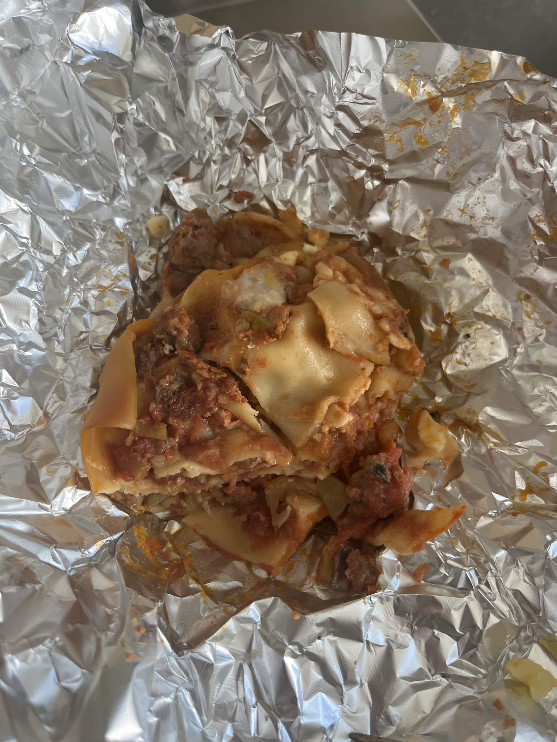 meal 4 photo