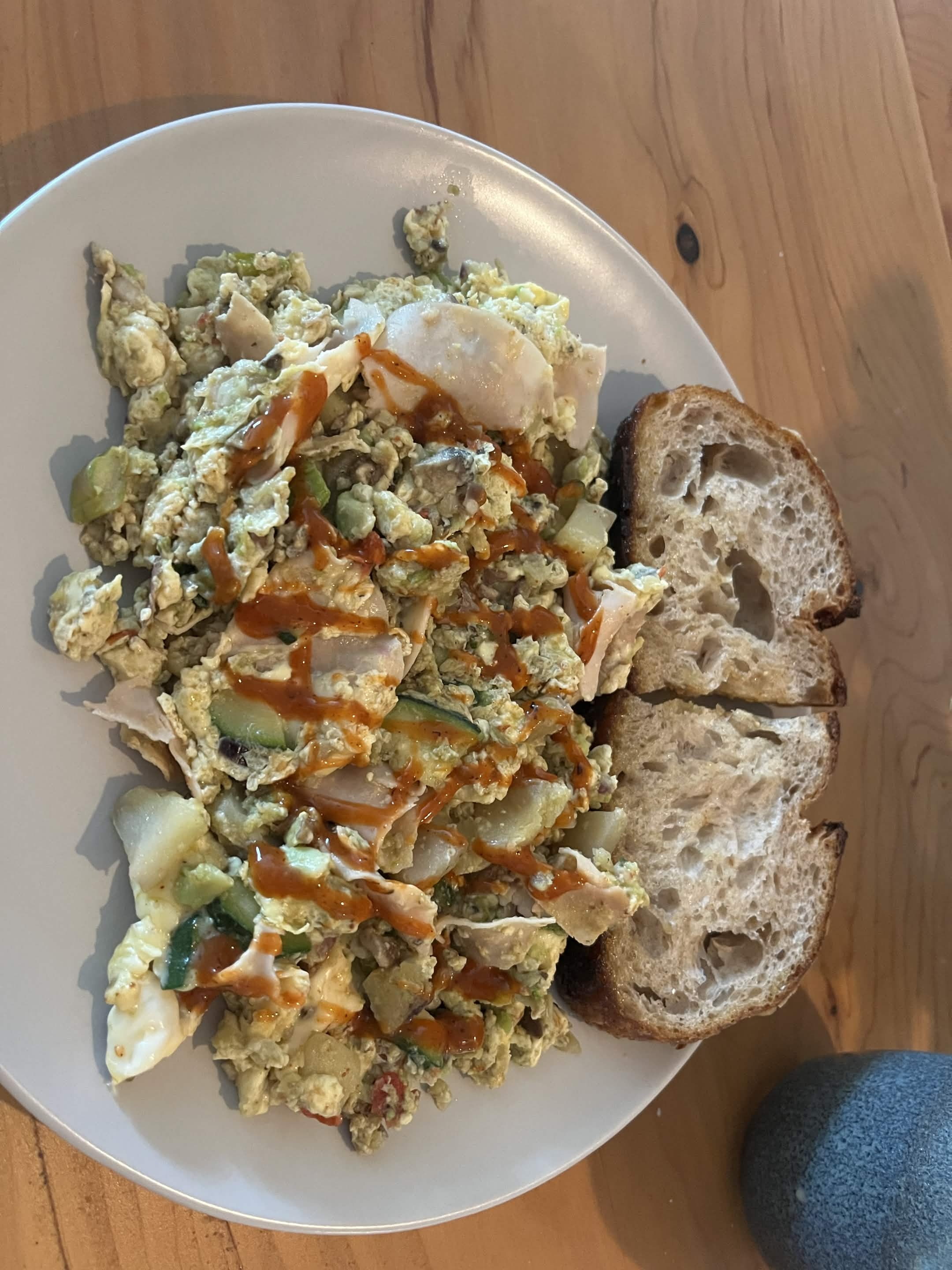 meal 1 photo
