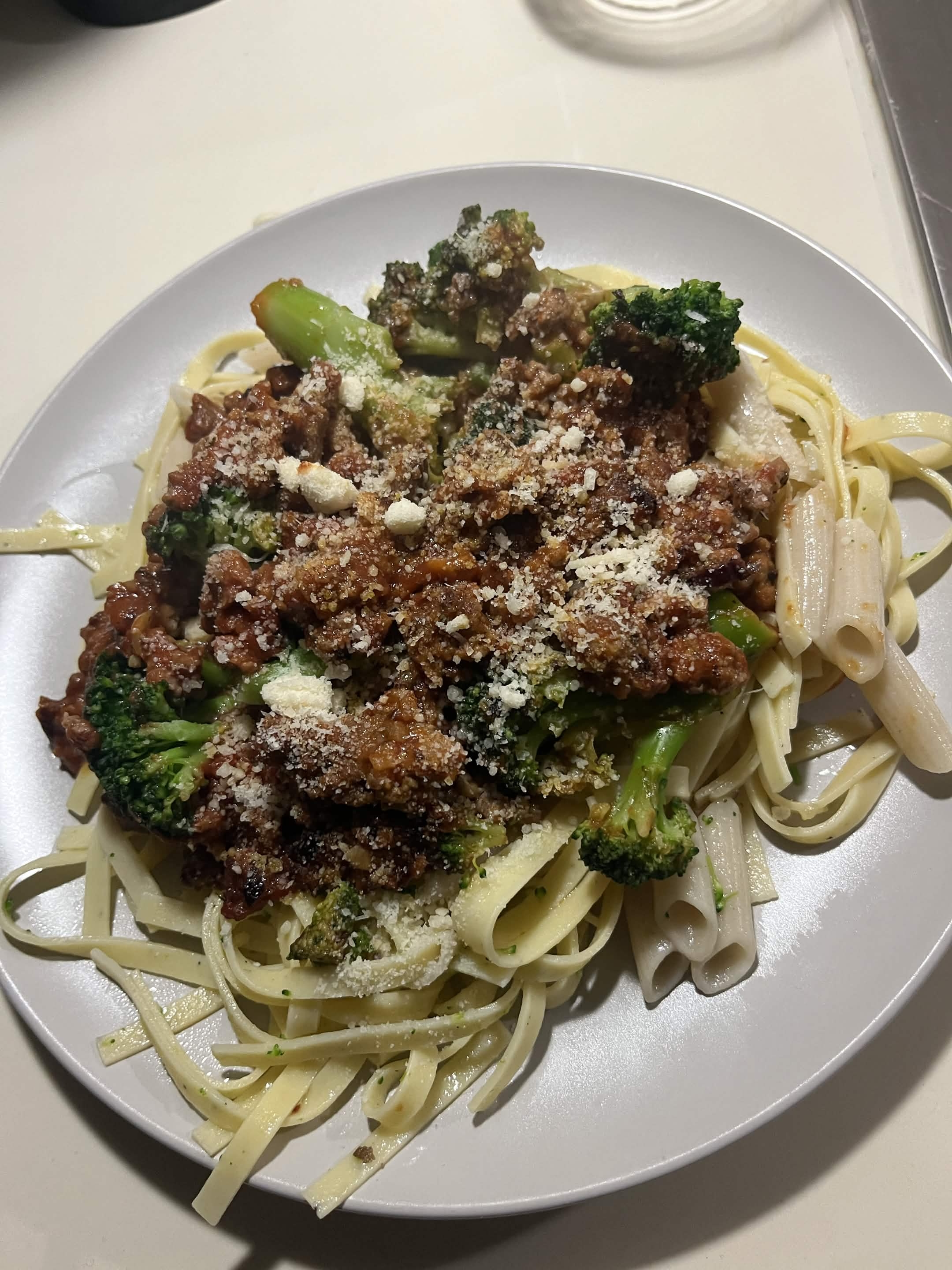 meal 3 photo