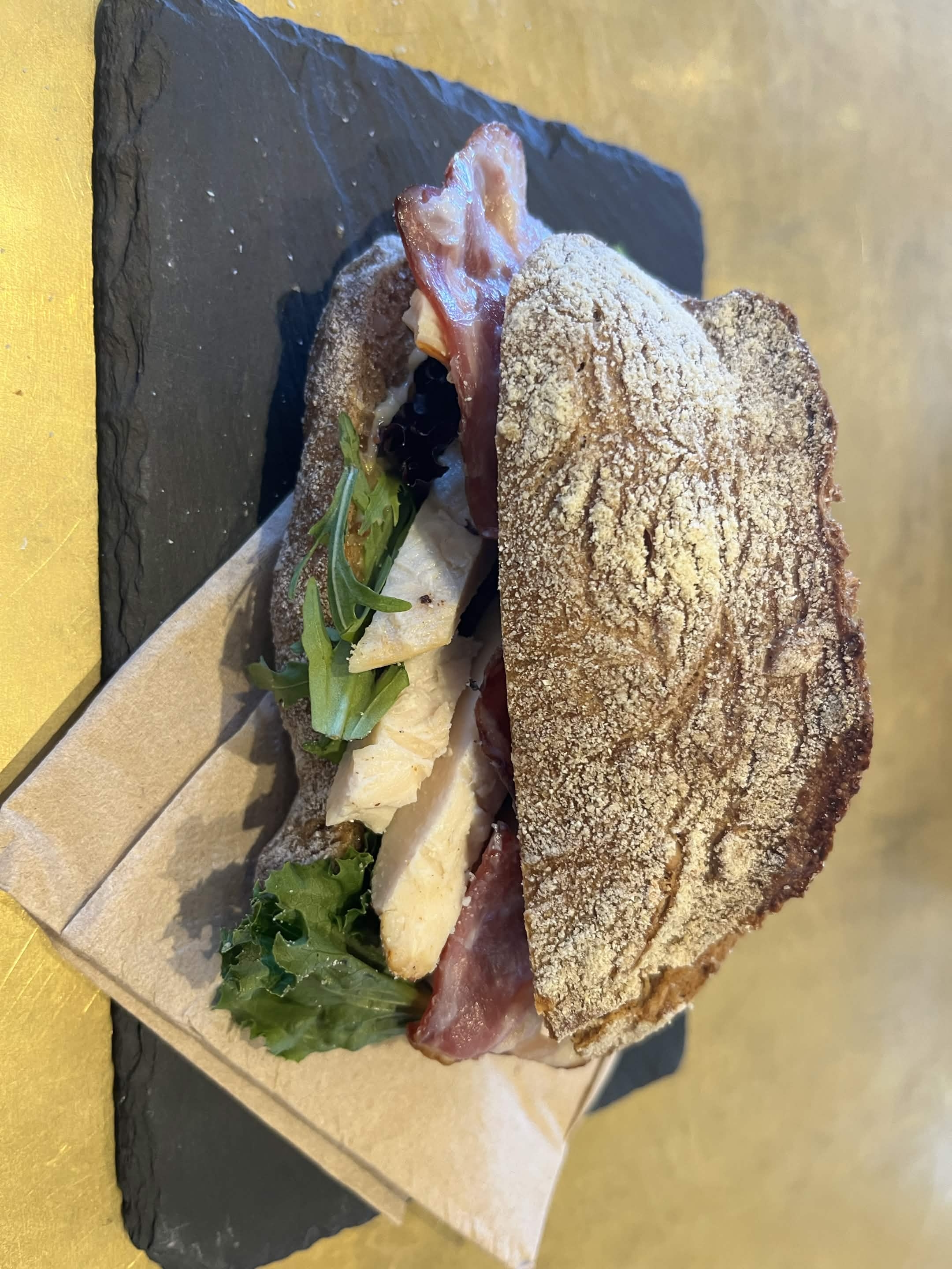 meal 2 photo