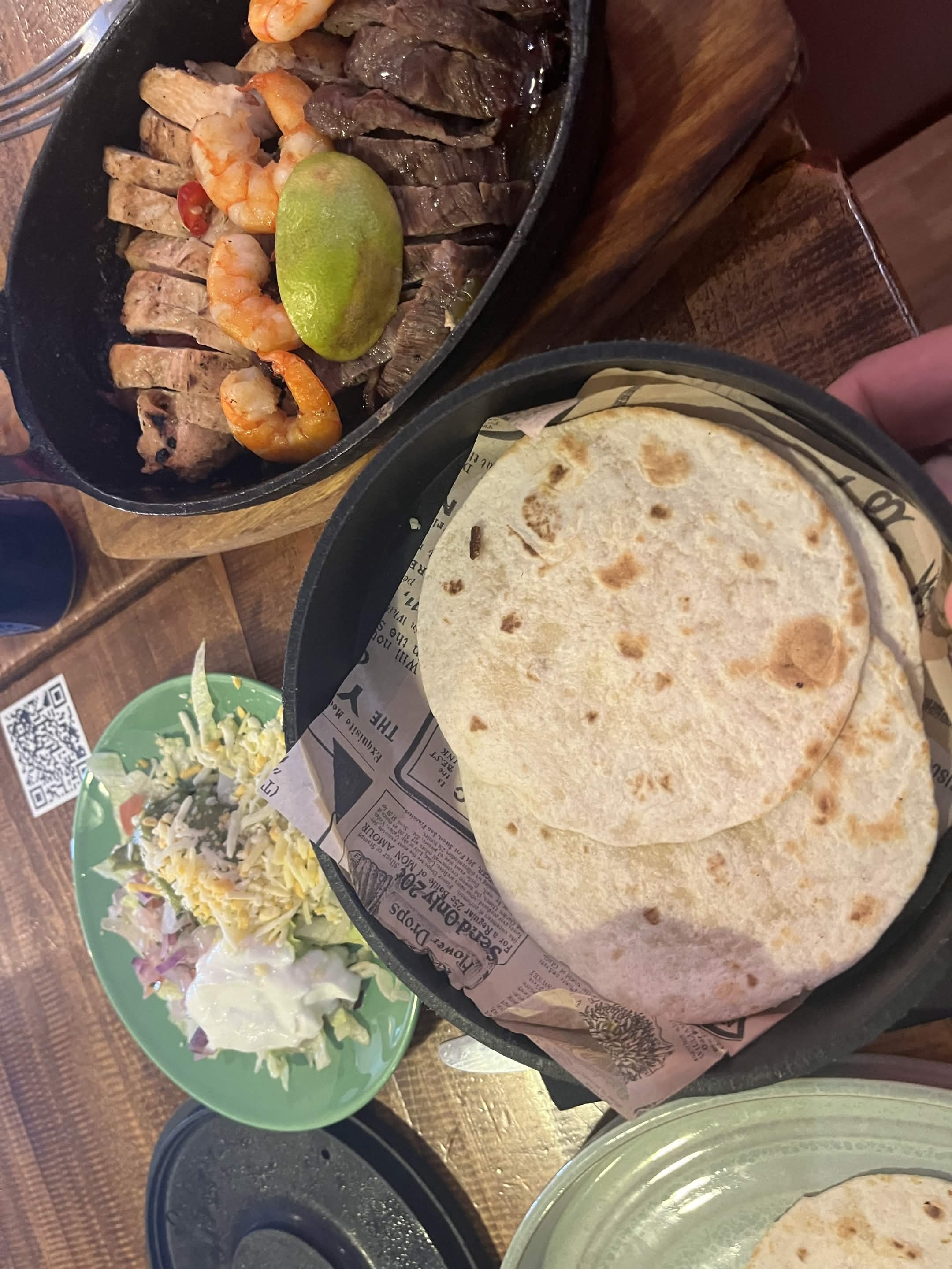 meal 4 photo