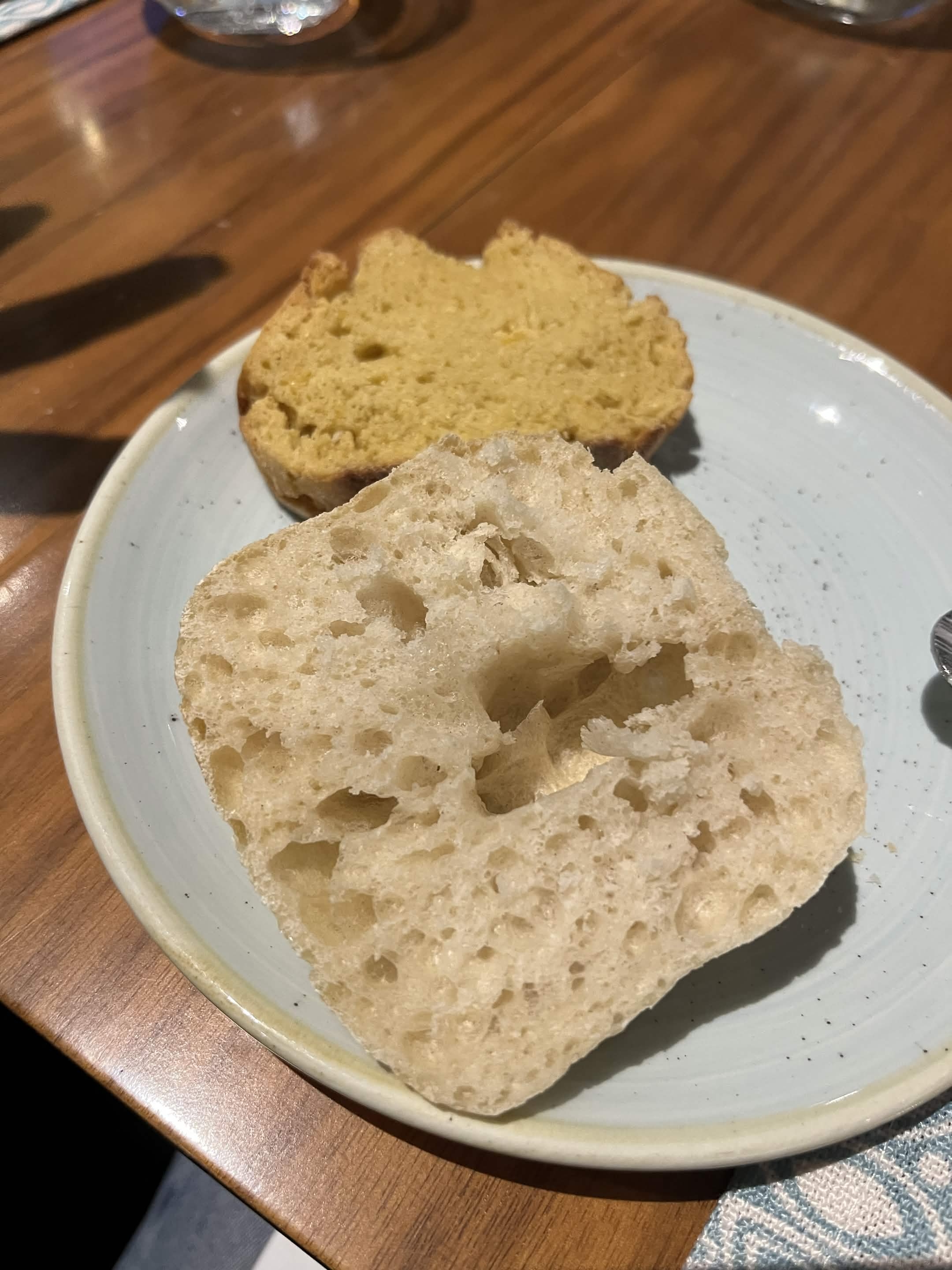 meal 5 photo