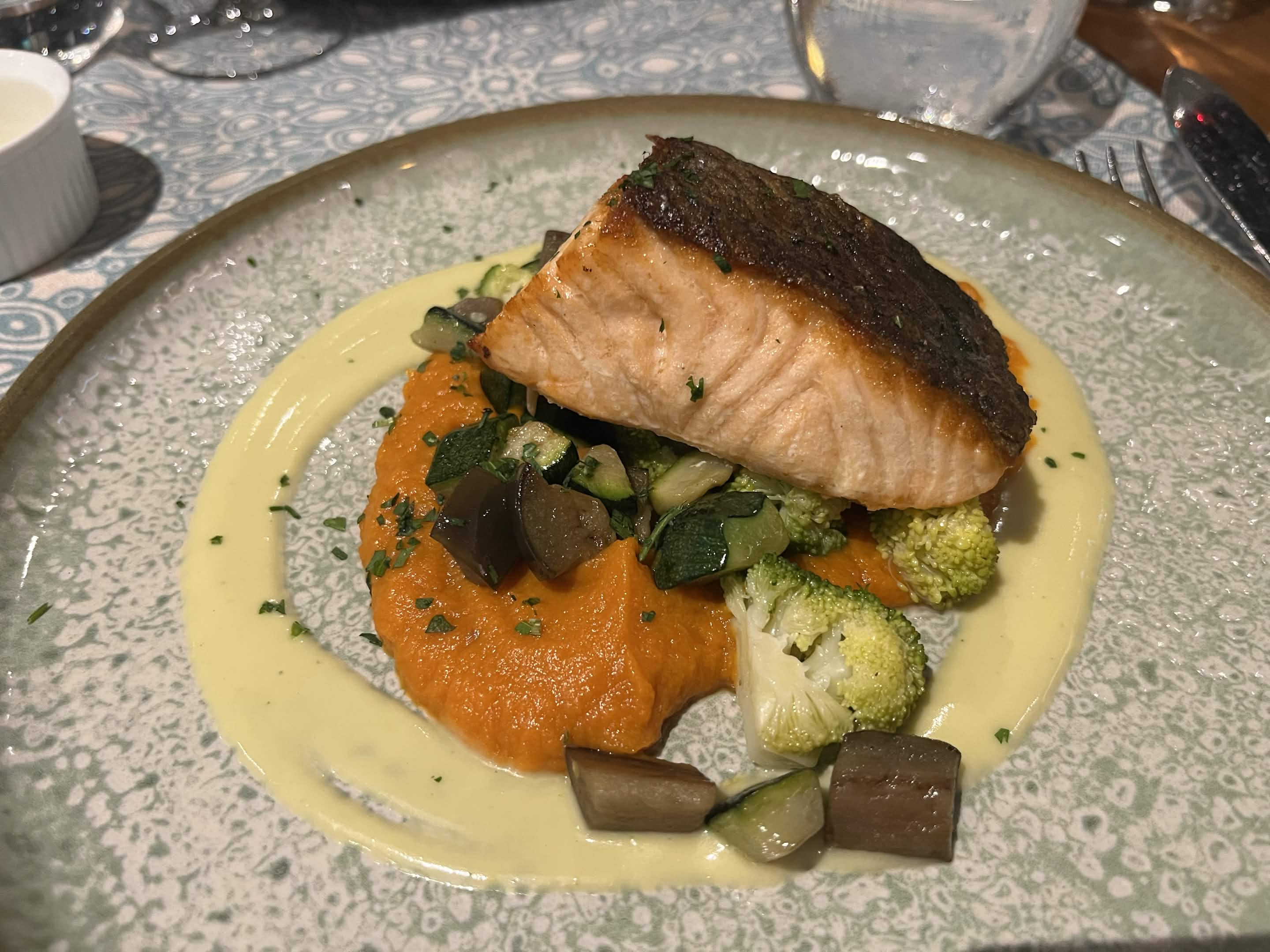 meal 6 photo