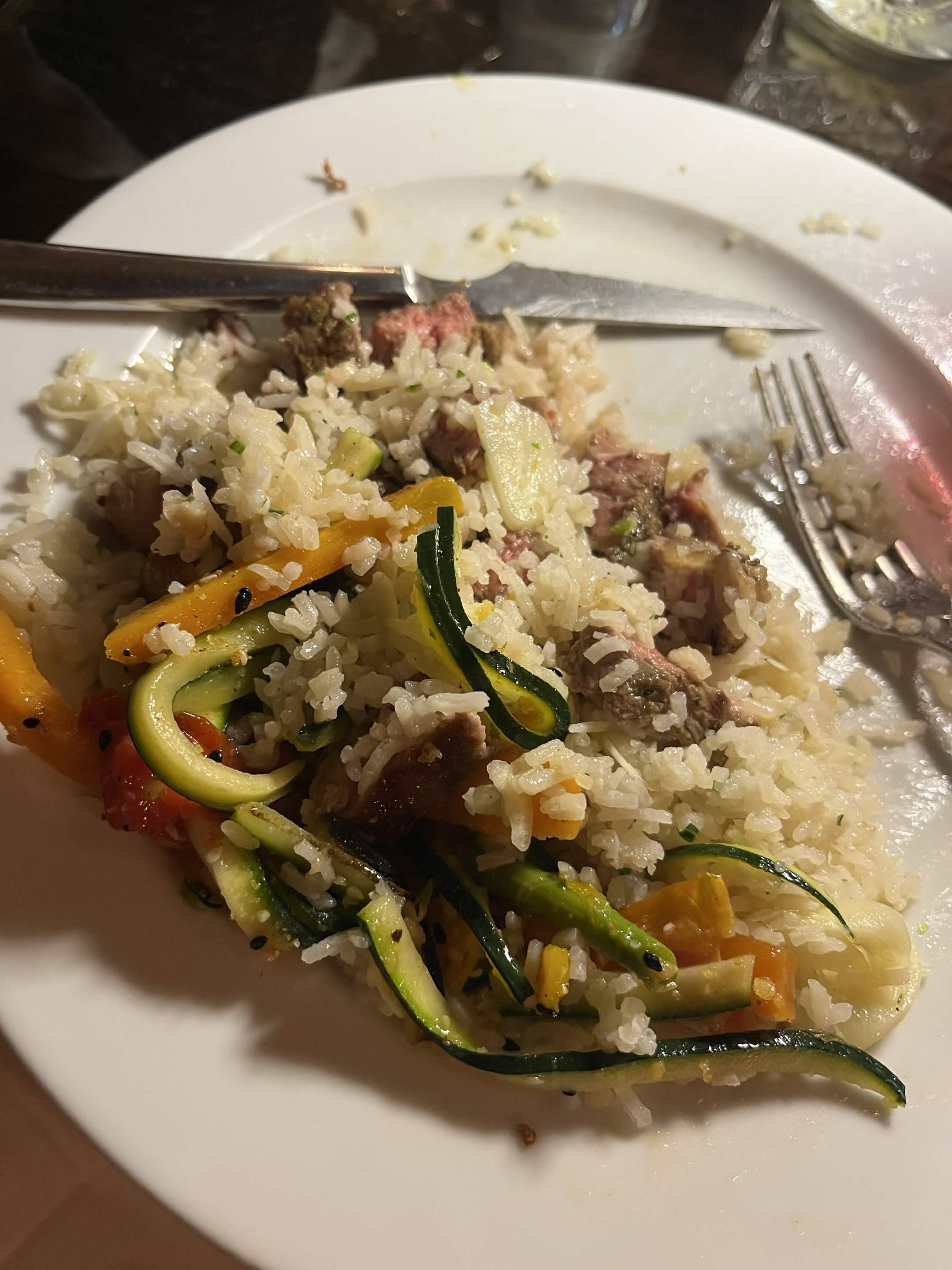meal 4 photo