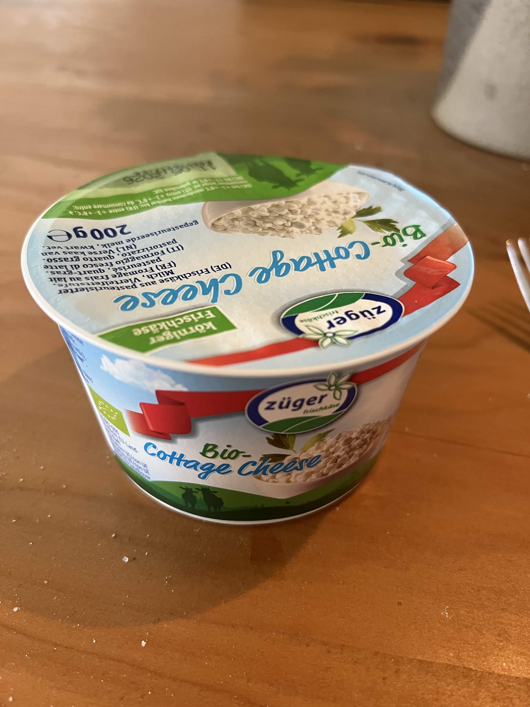 meal 1 photo