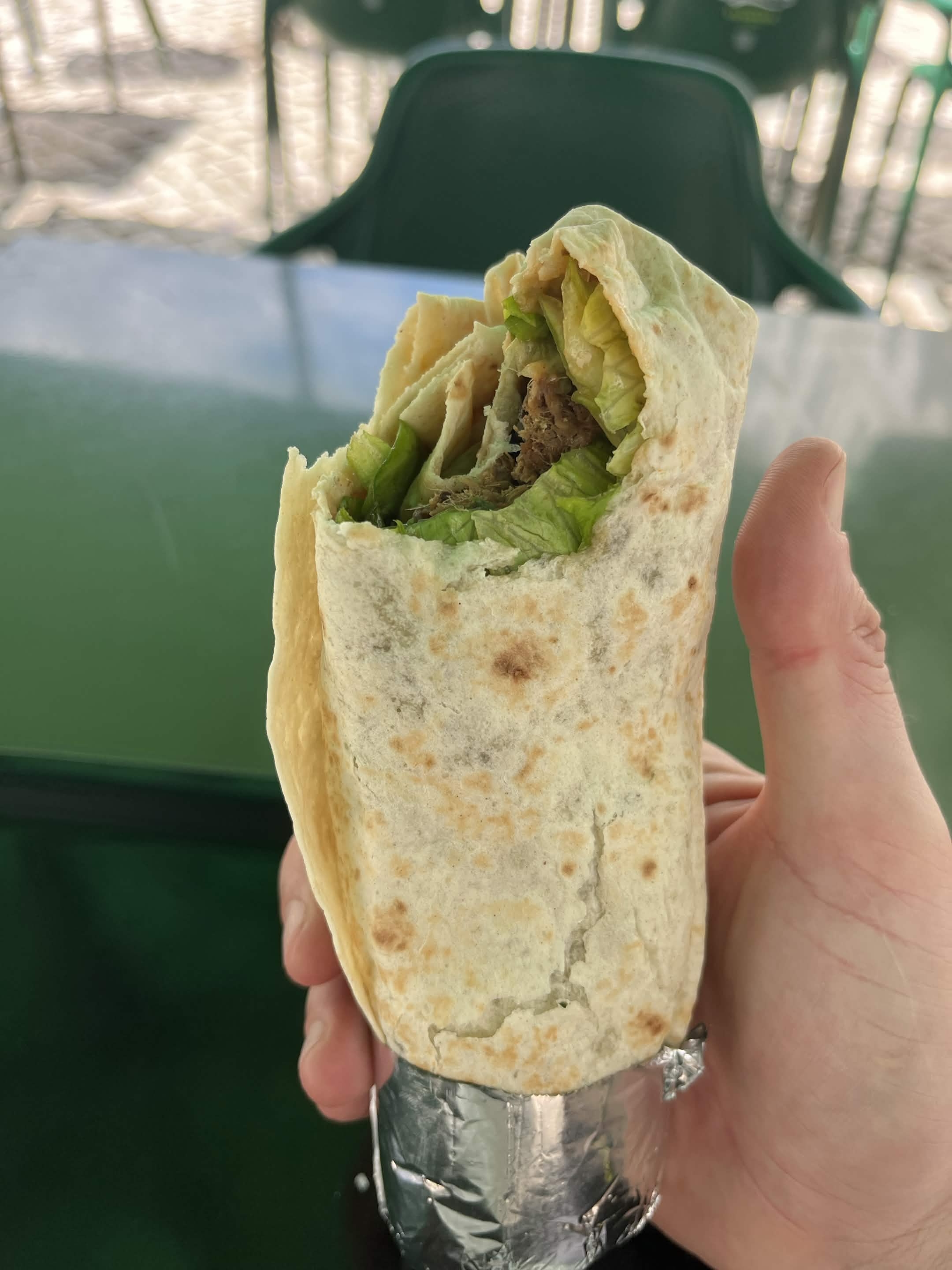meal 3 photo