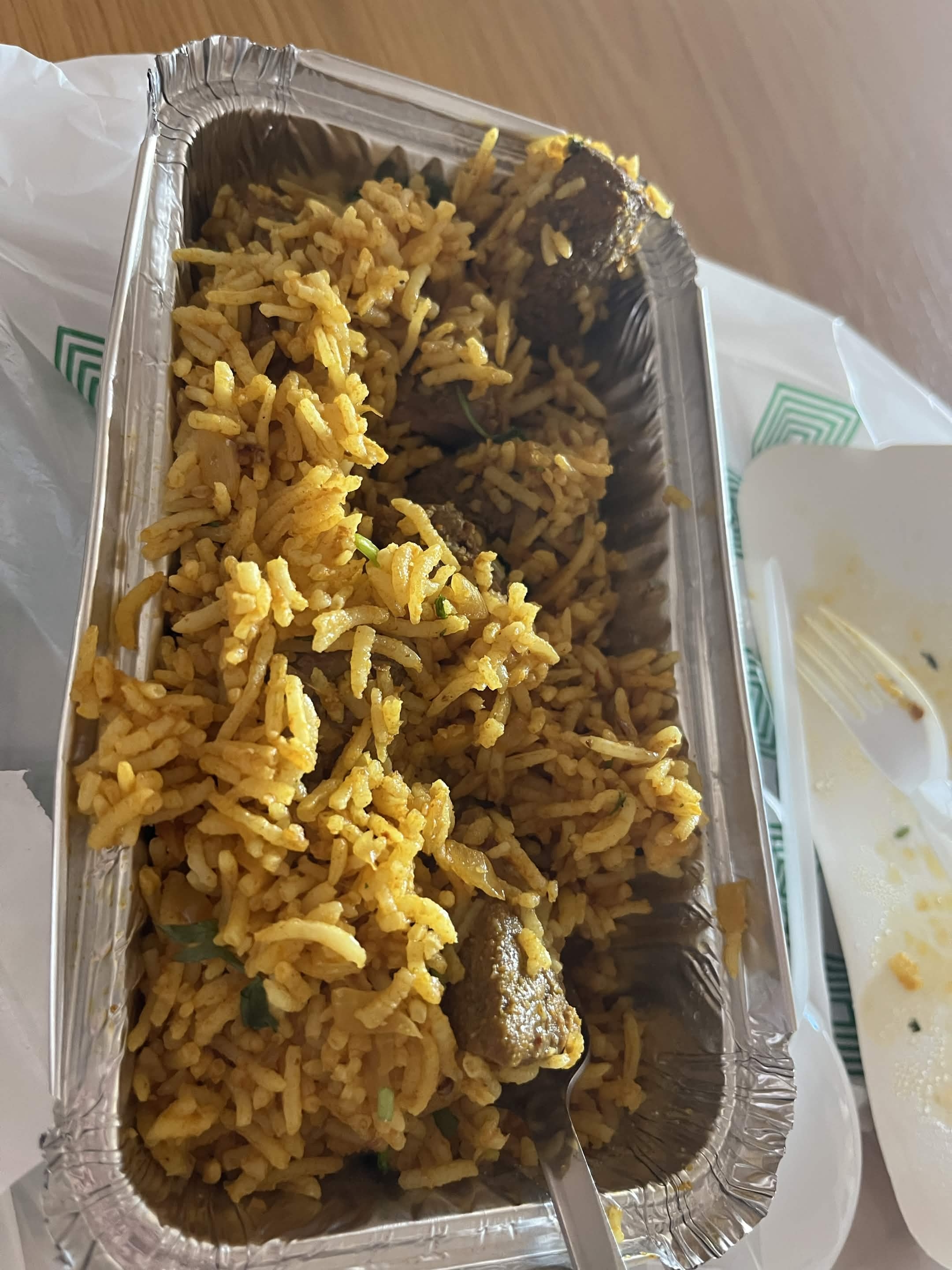 meal 2 photo