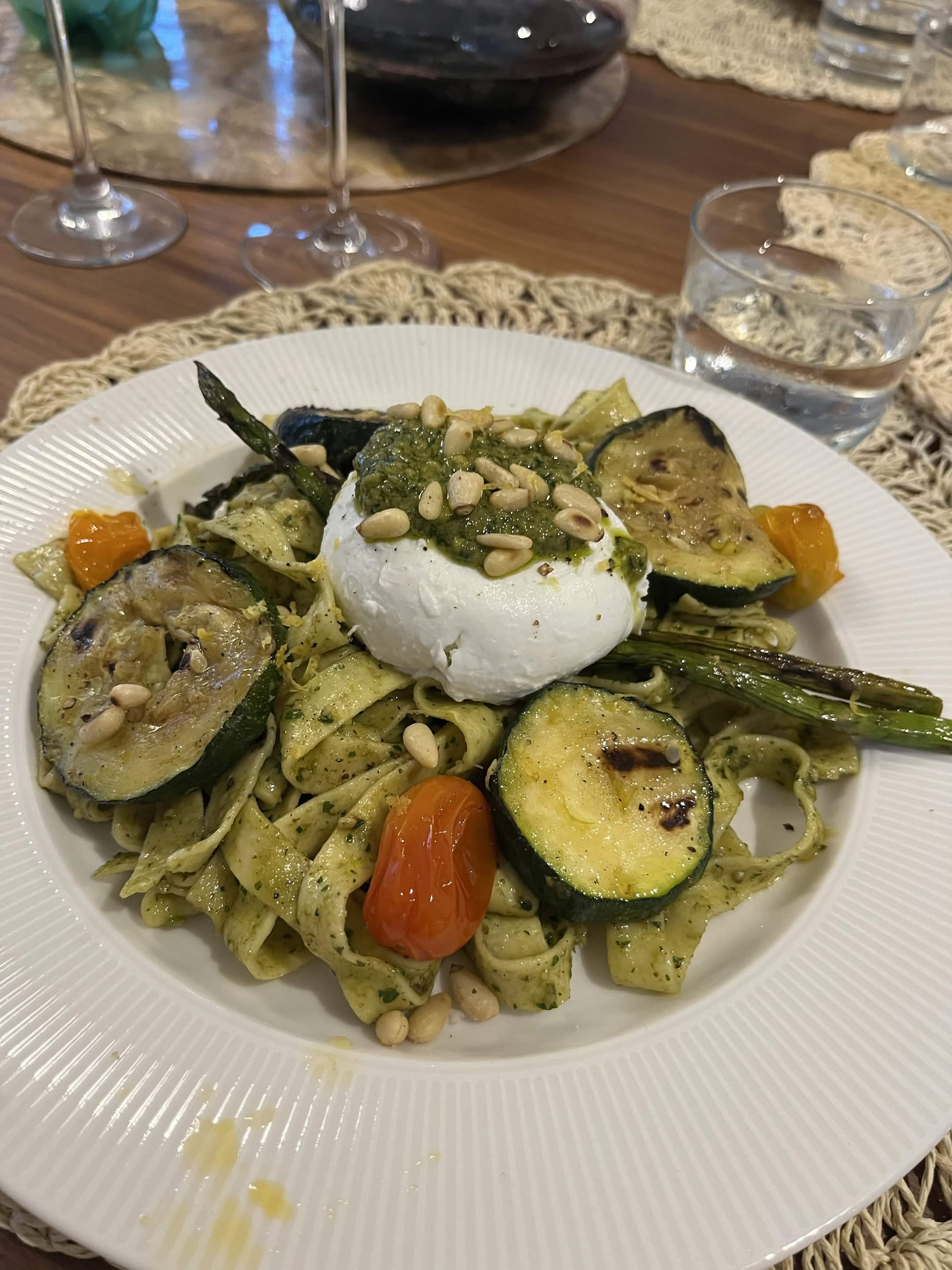 meal 4 photo