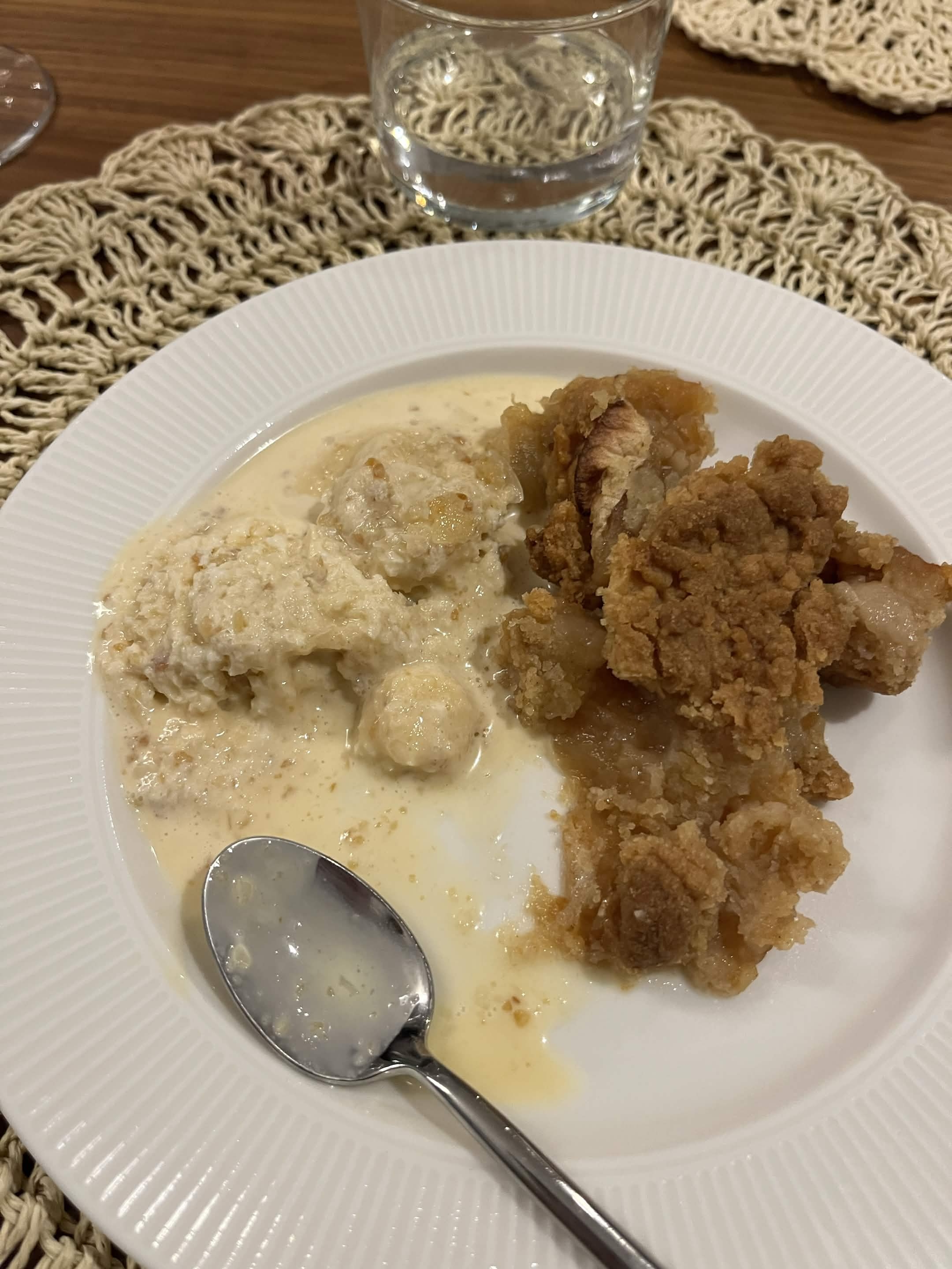 meal 5 photo