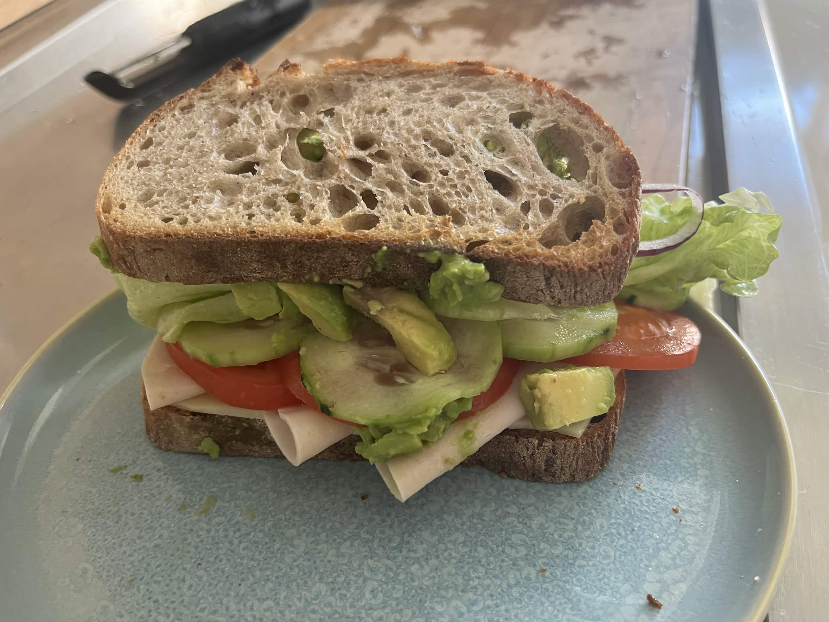 meal 3 photo