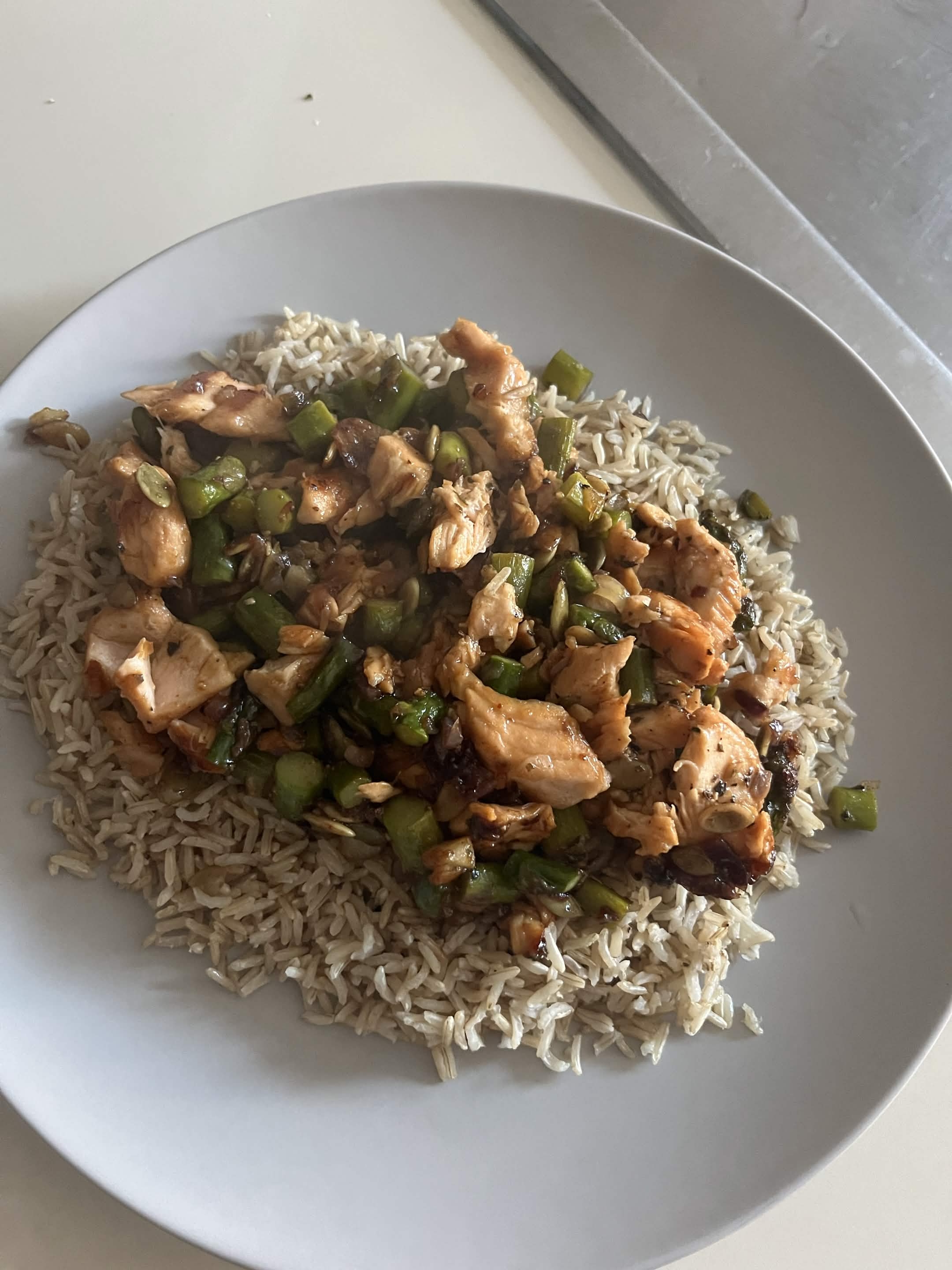 meal 2 photo