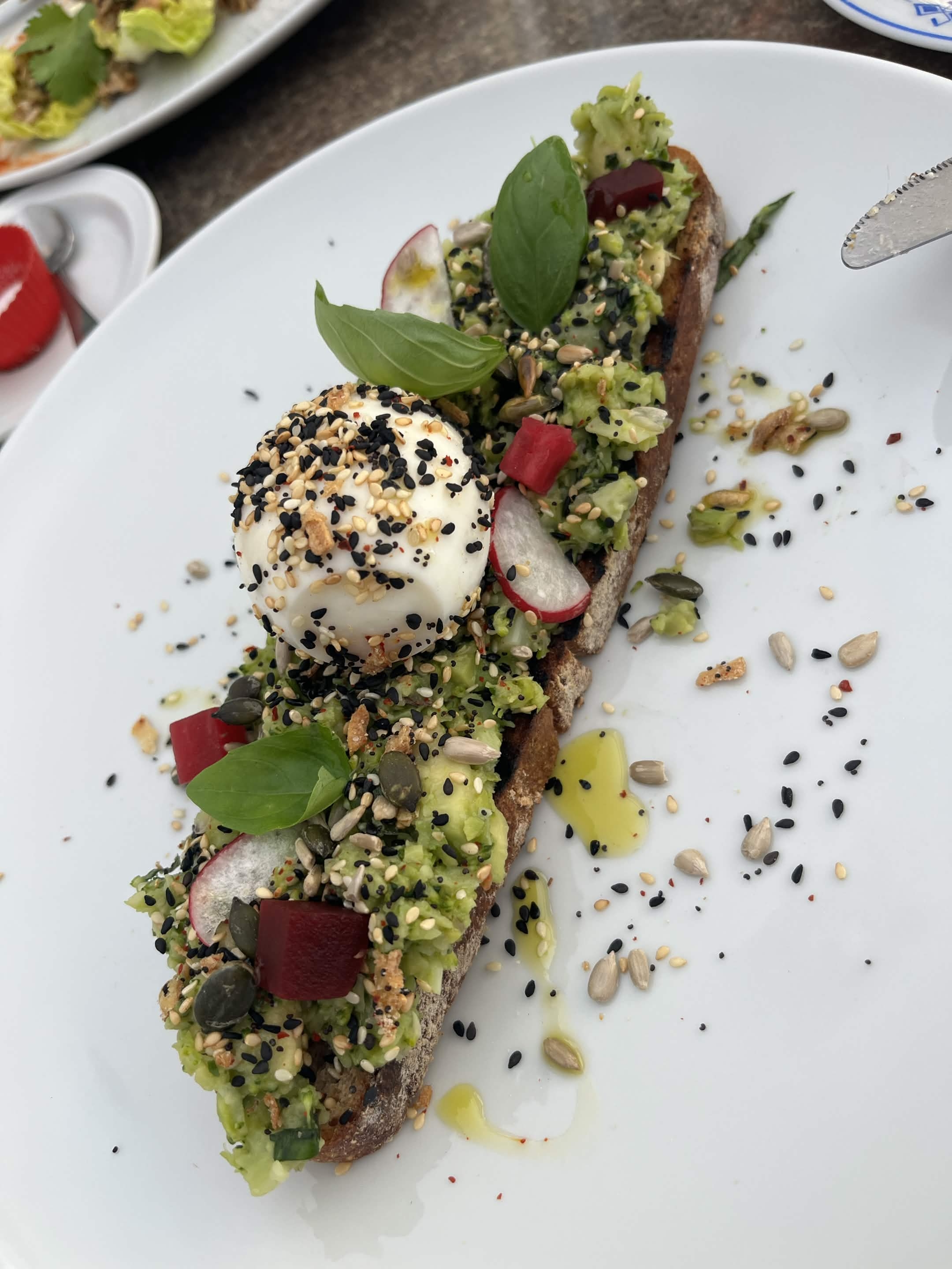 meal 3 photo