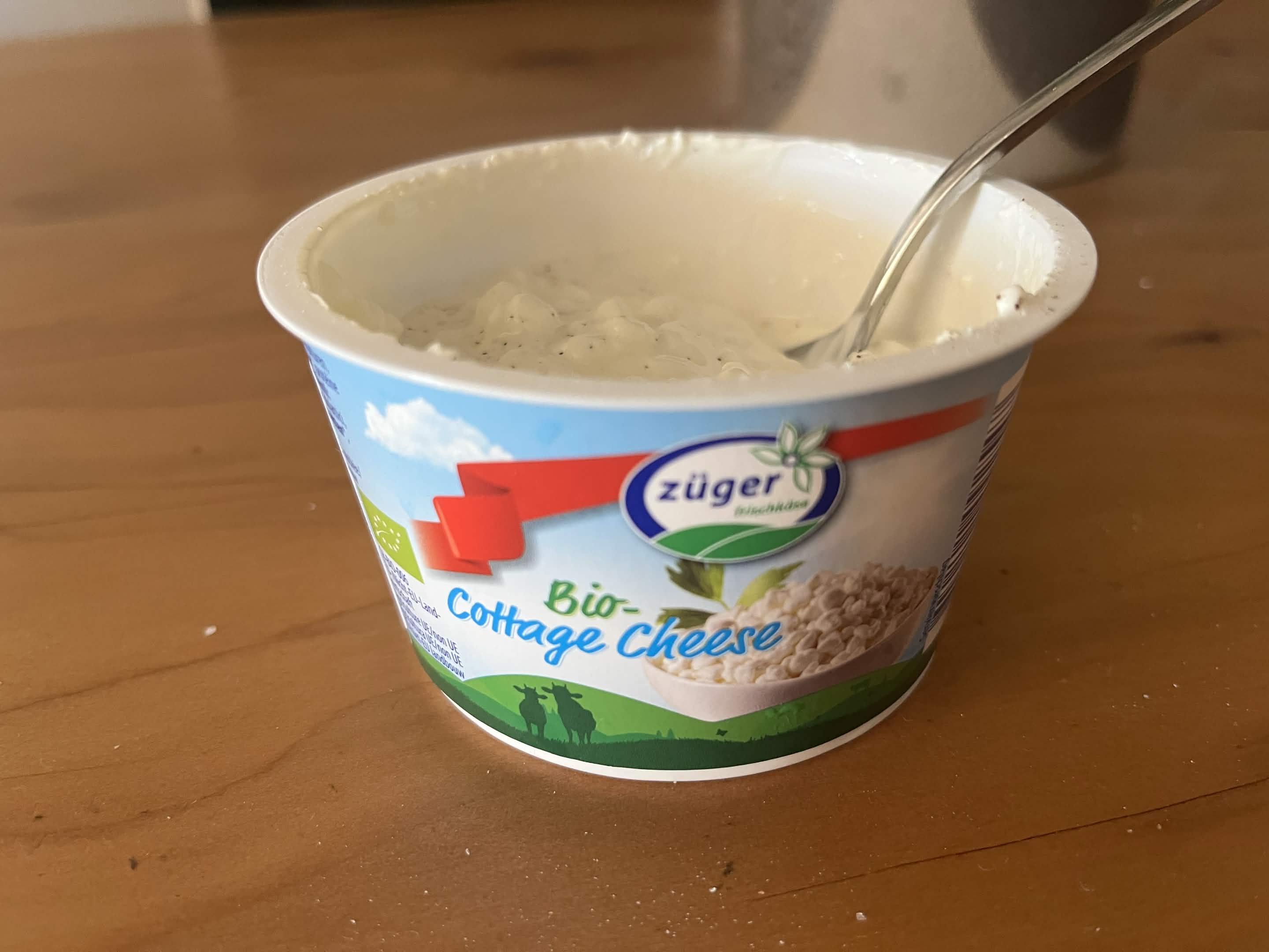 meal 4 photo